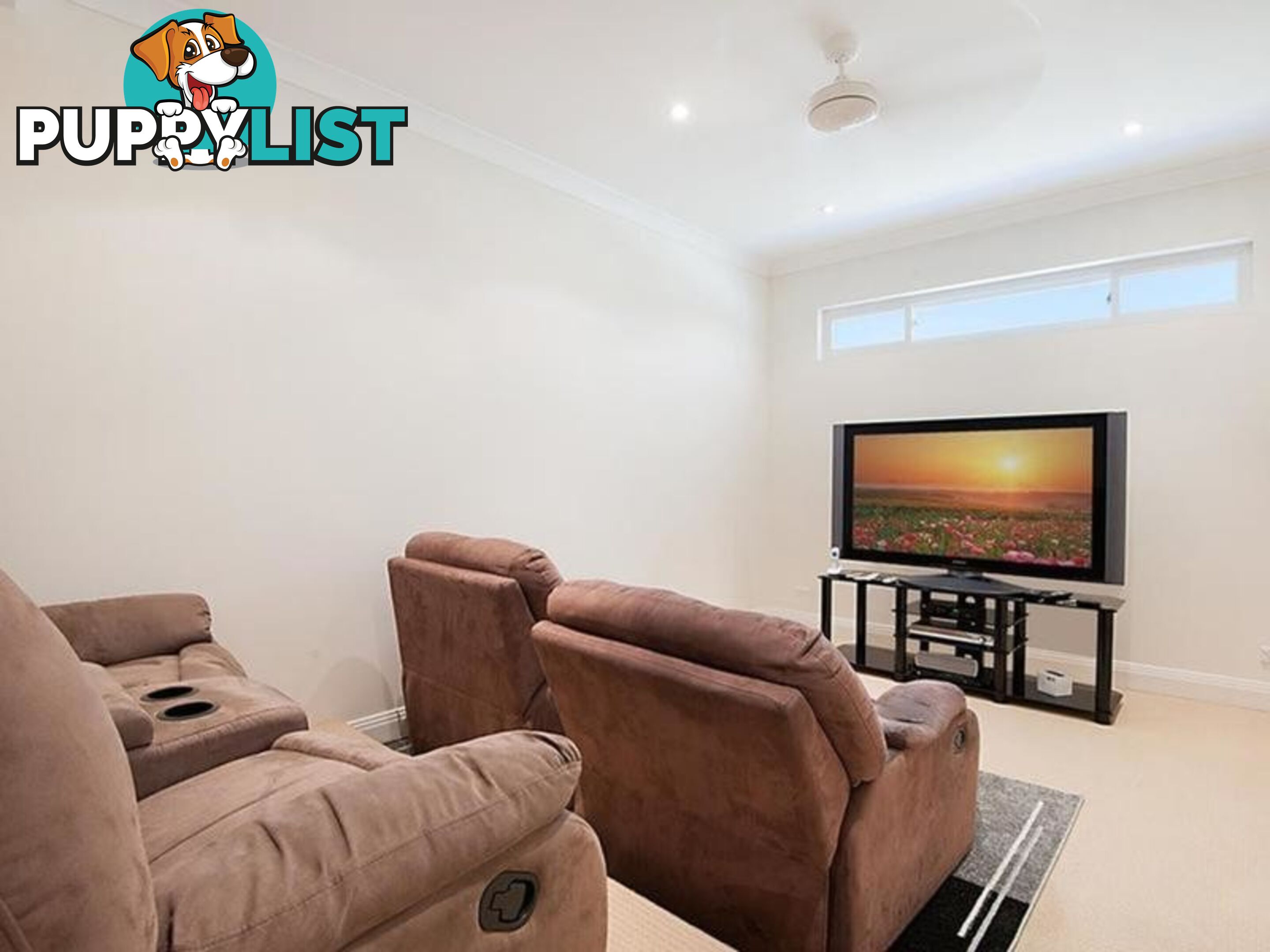 44 Firewheel Road RINGTAIL CREEK QLD 4565