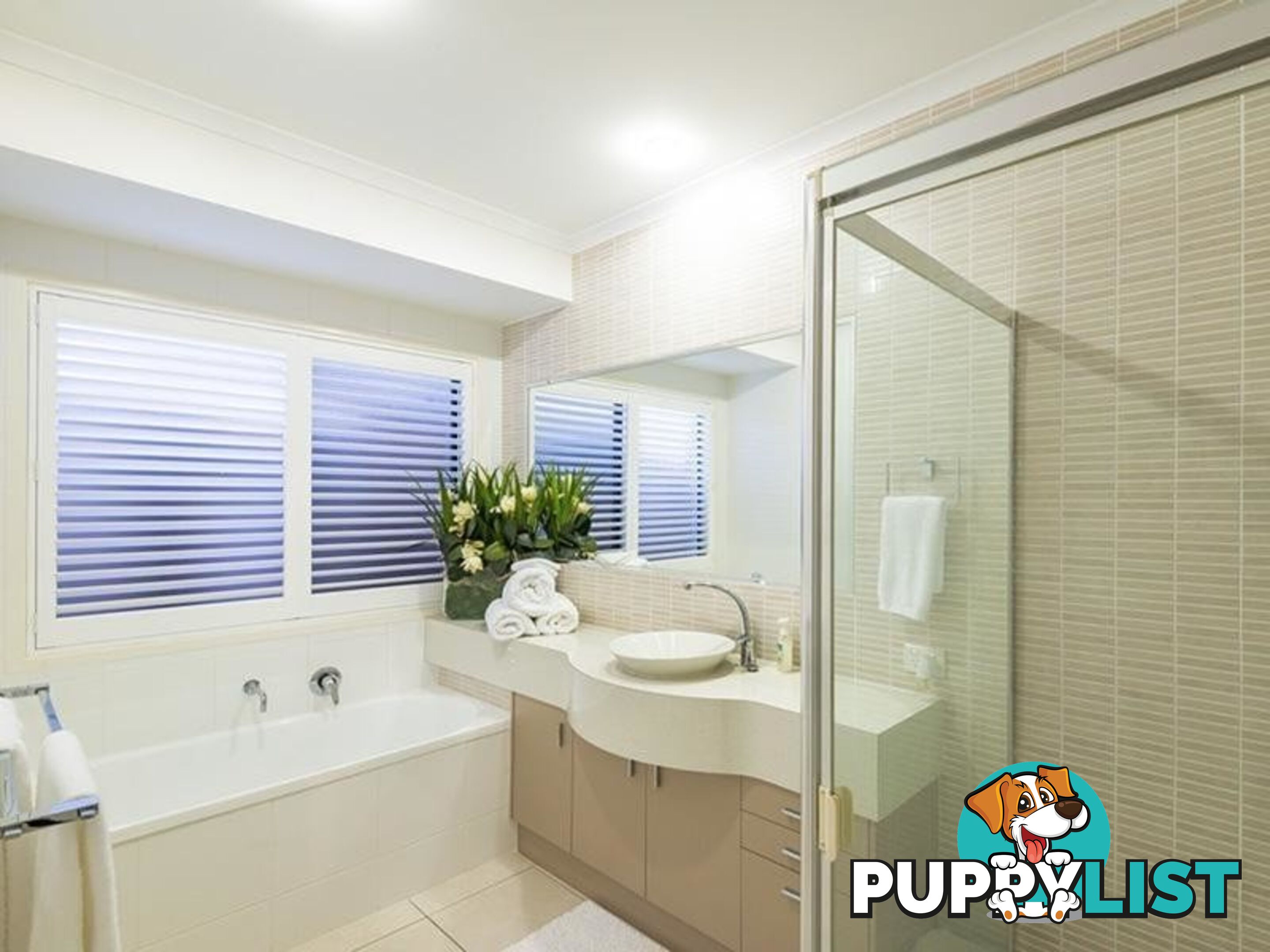 37 Fairway Parade PEREGIAN SPRINGS QLD 4573