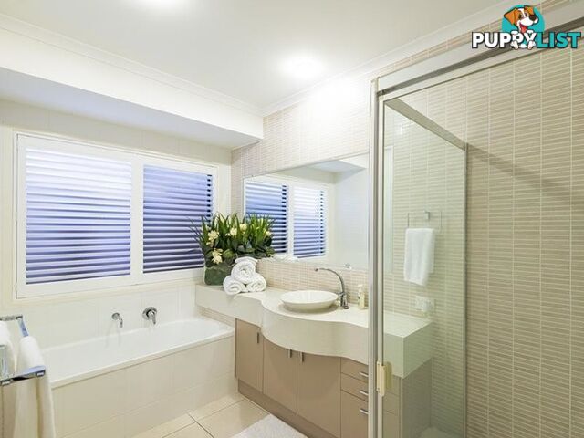 37 Fairway Parade PEREGIAN SPRINGS QLD 4573