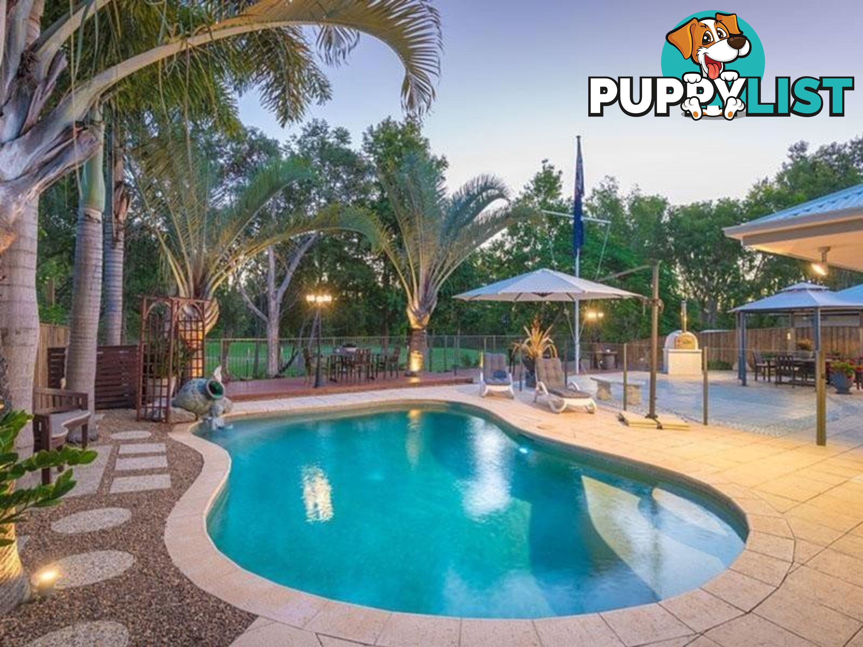 37 Fairway Parade PEREGIAN SPRINGS QLD 4573