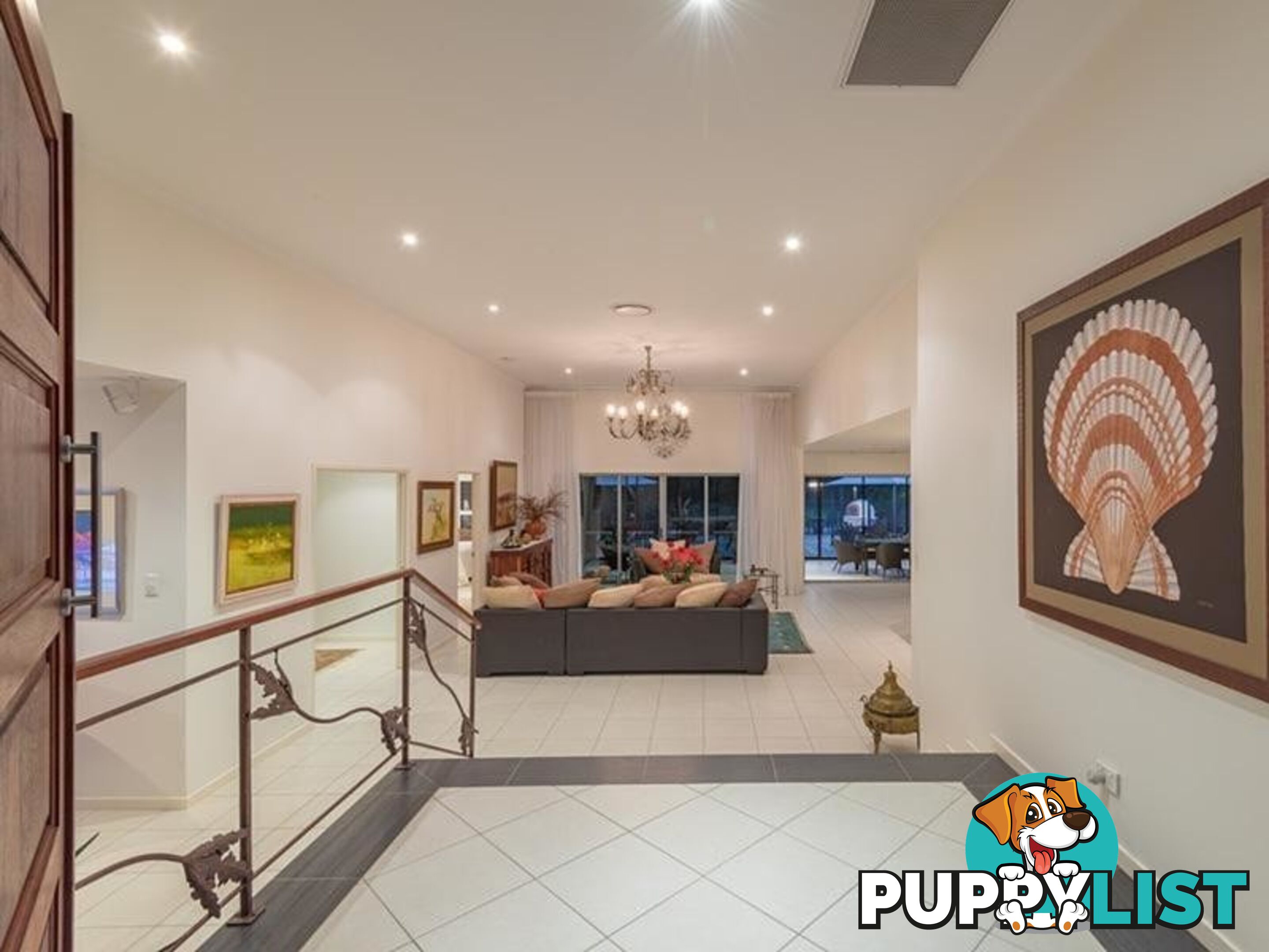 37 Fairway Parade PEREGIAN SPRINGS QLD 4573