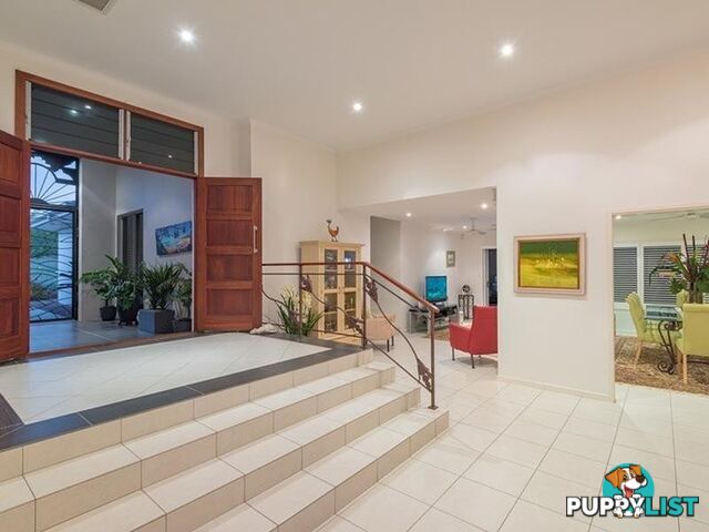 37 Fairway Parade PEREGIAN SPRINGS QLD 4573