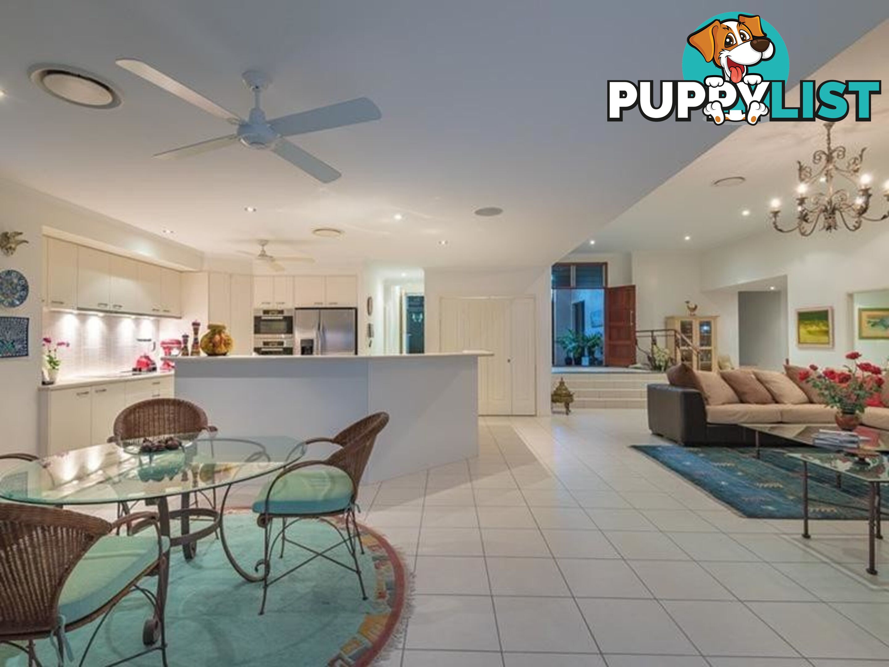 37 Fairway Parade PEREGIAN SPRINGS QLD 4573