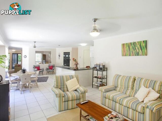 15 Paul Street NOOSA HEADS QLD 4567