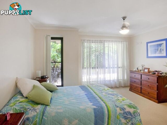 15 Paul Street NOOSA HEADS QLD 4567