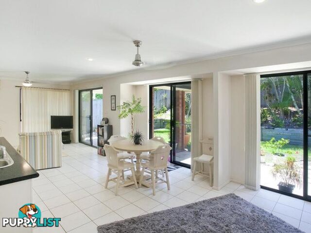 15 Paul Street NOOSA HEADS QLD 4567