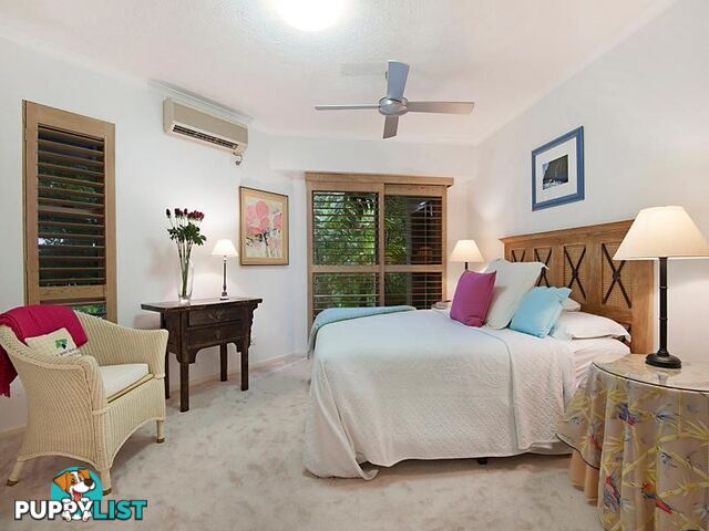 1 4 Serenity Close NOOSA HEADS QLD 4567