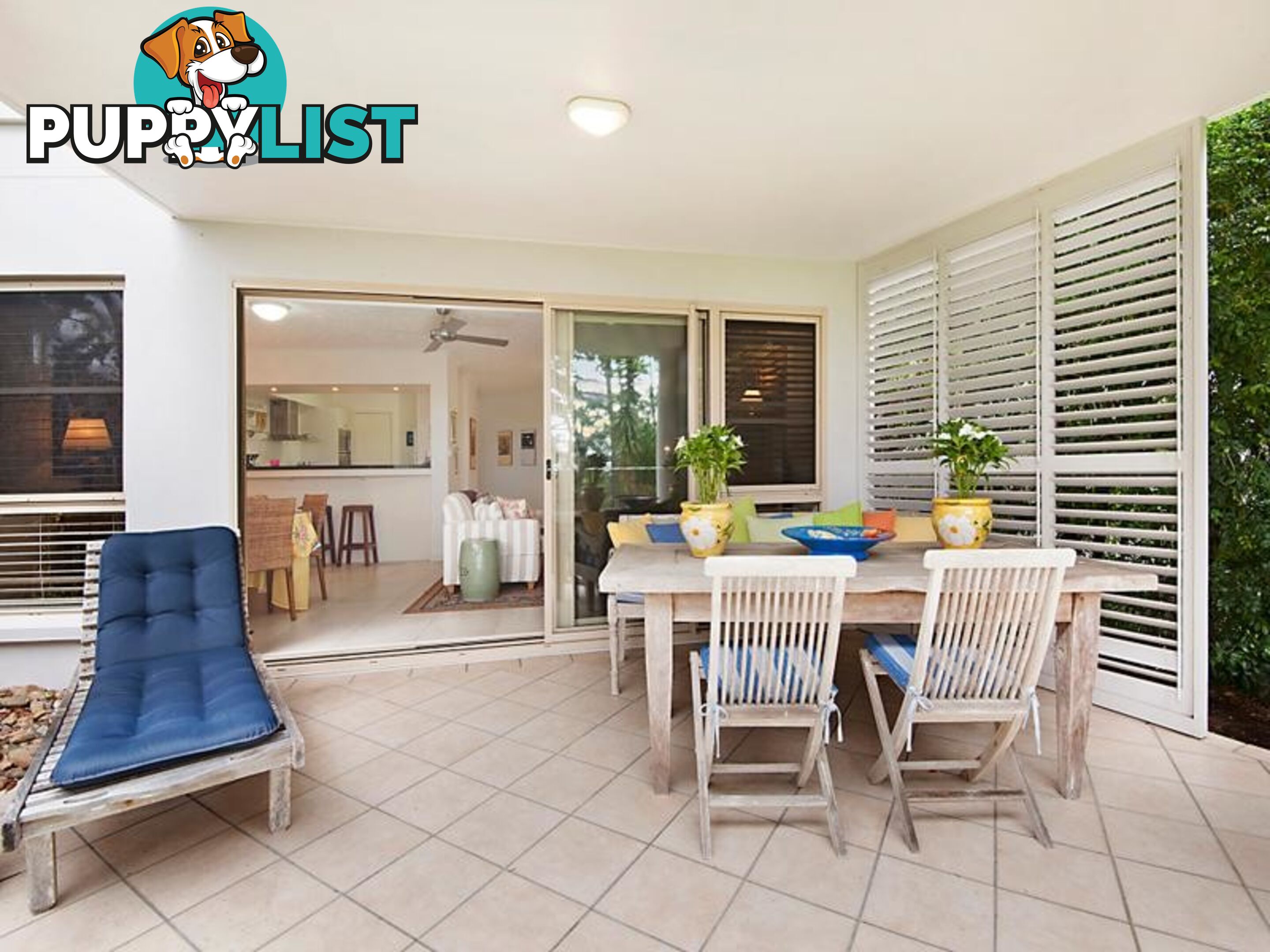 1 4 Serenity Close NOOSA HEADS QLD 4567