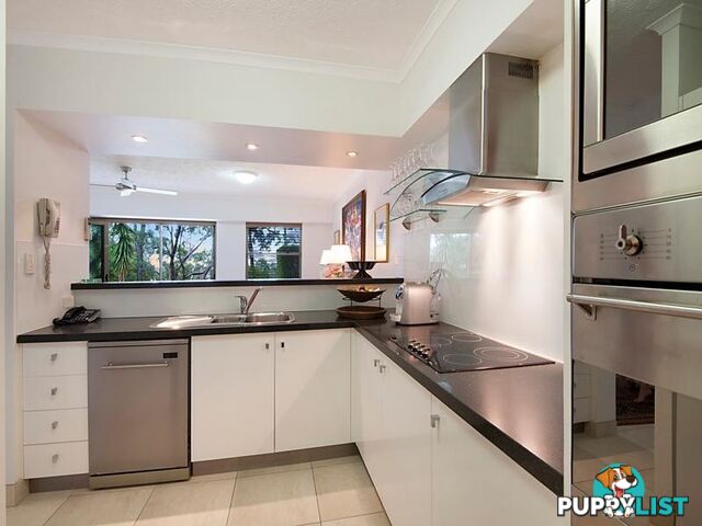 1 4 Serenity Close NOOSA HEADS QLD 4567