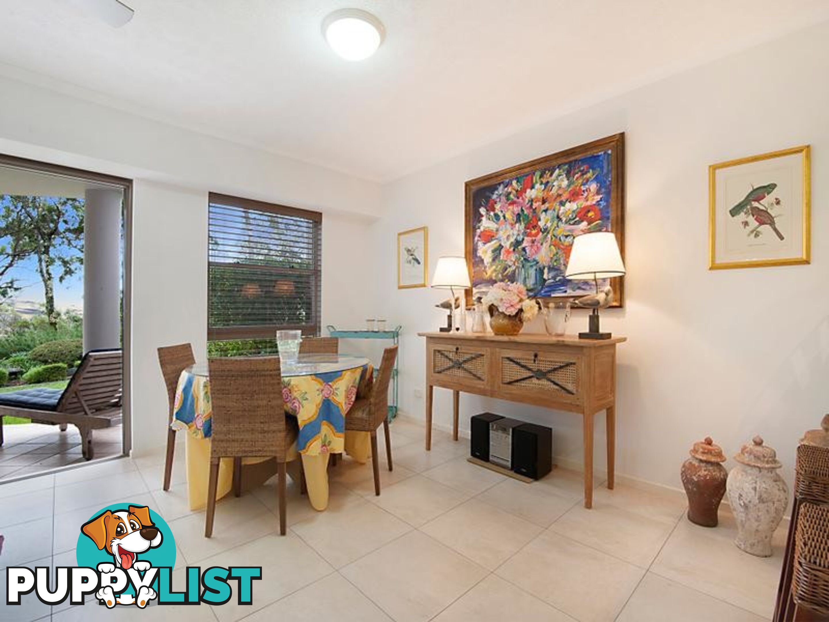 1 4 Serenity Close NOOSA HEADS QLD 4567