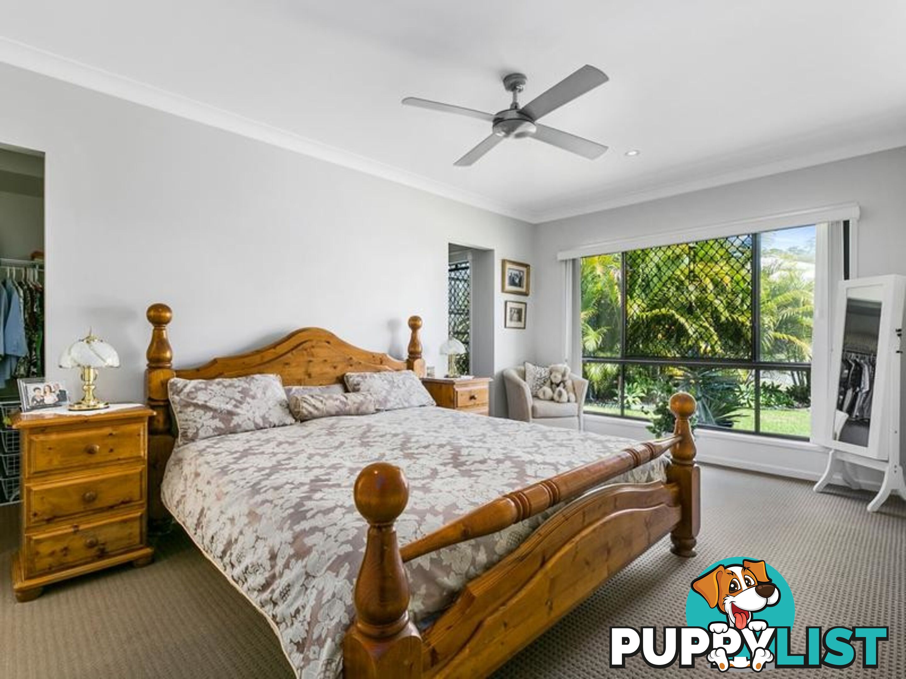 40 Lindfield Circuit NOOSAVILLE QLD 4566