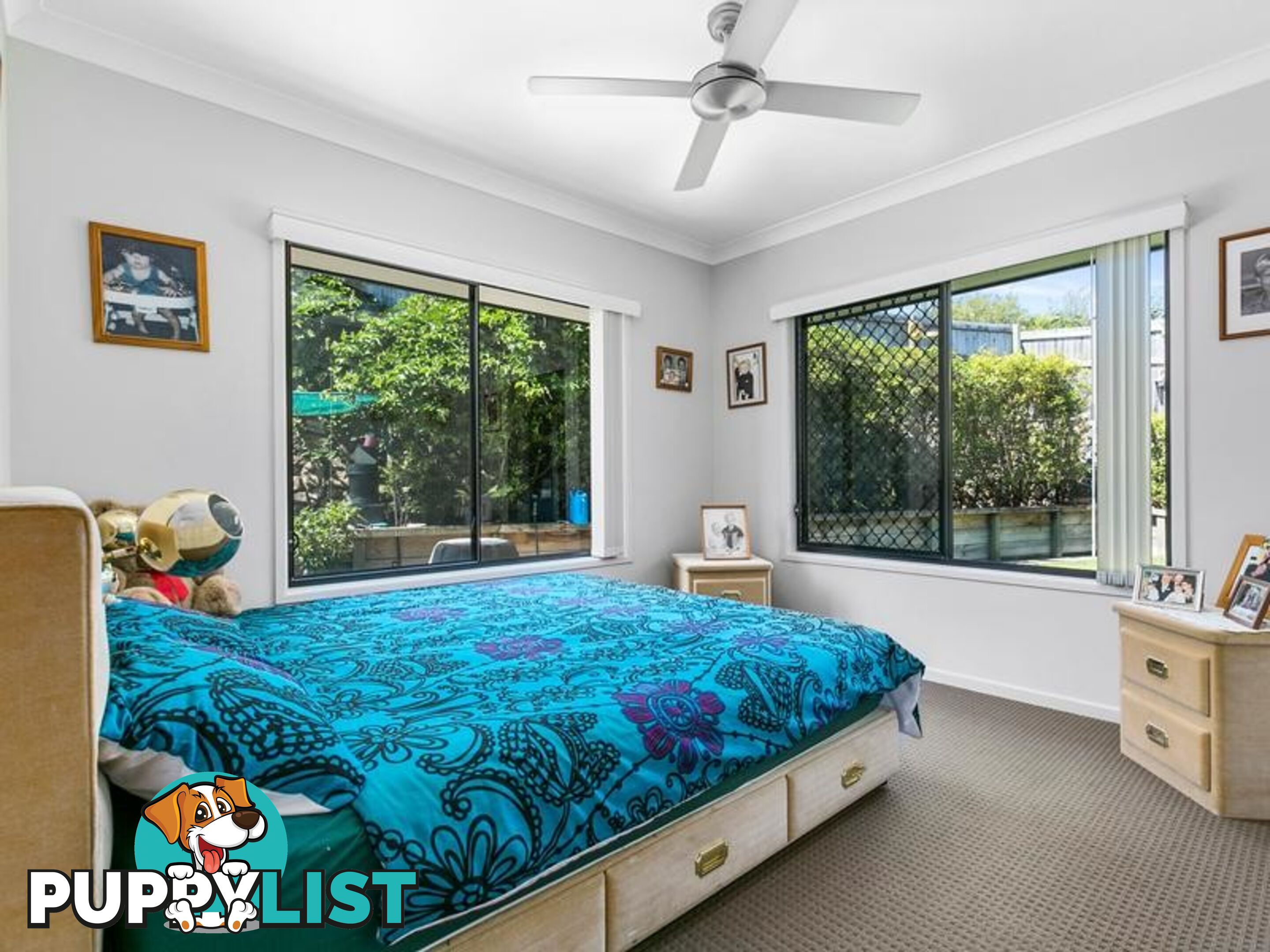 40 Lindfield Circuit NOOSAVILLE QLD 4566