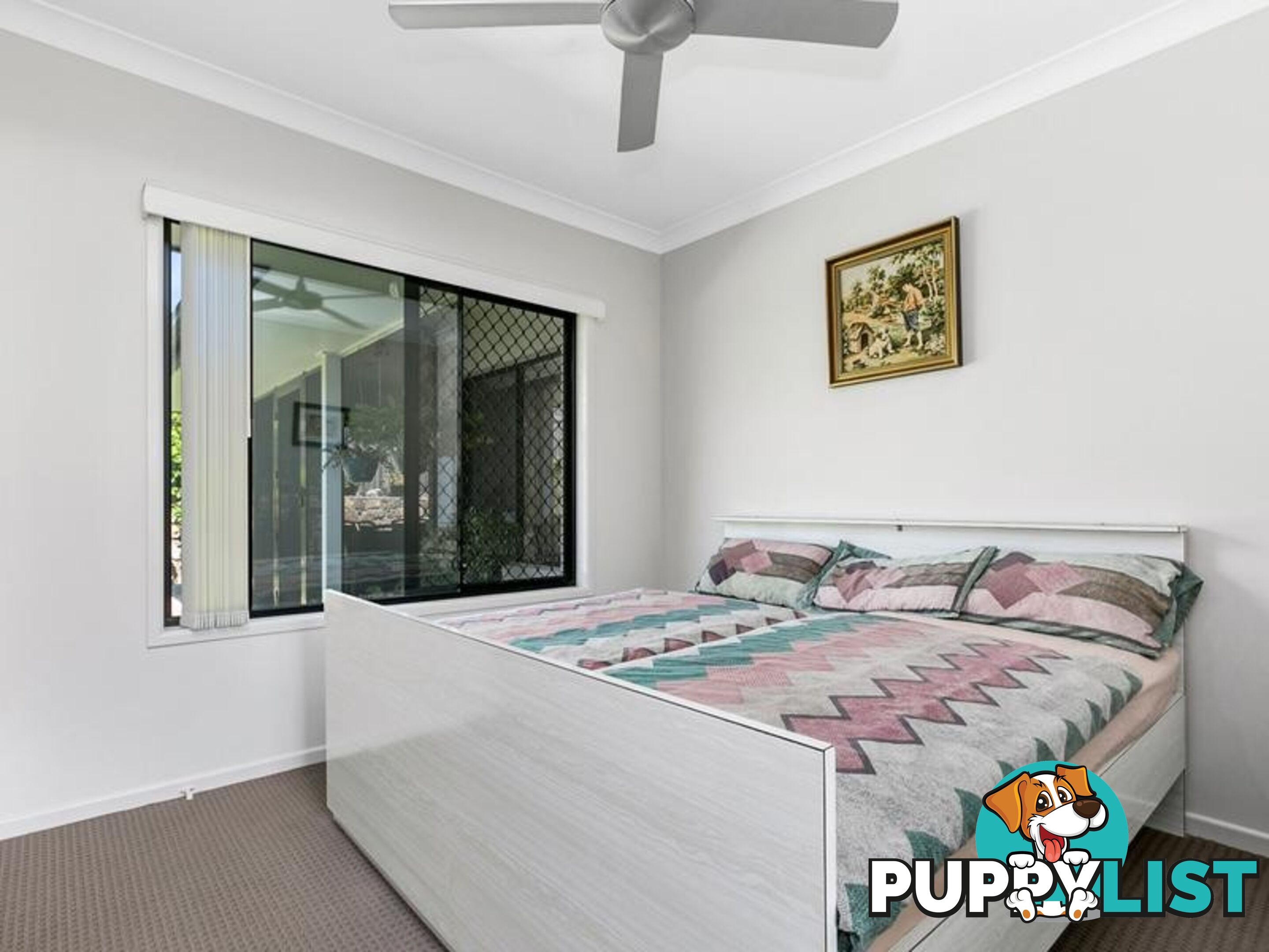 40 Lindfield Circuit NOOSAVILLE QLD 4566