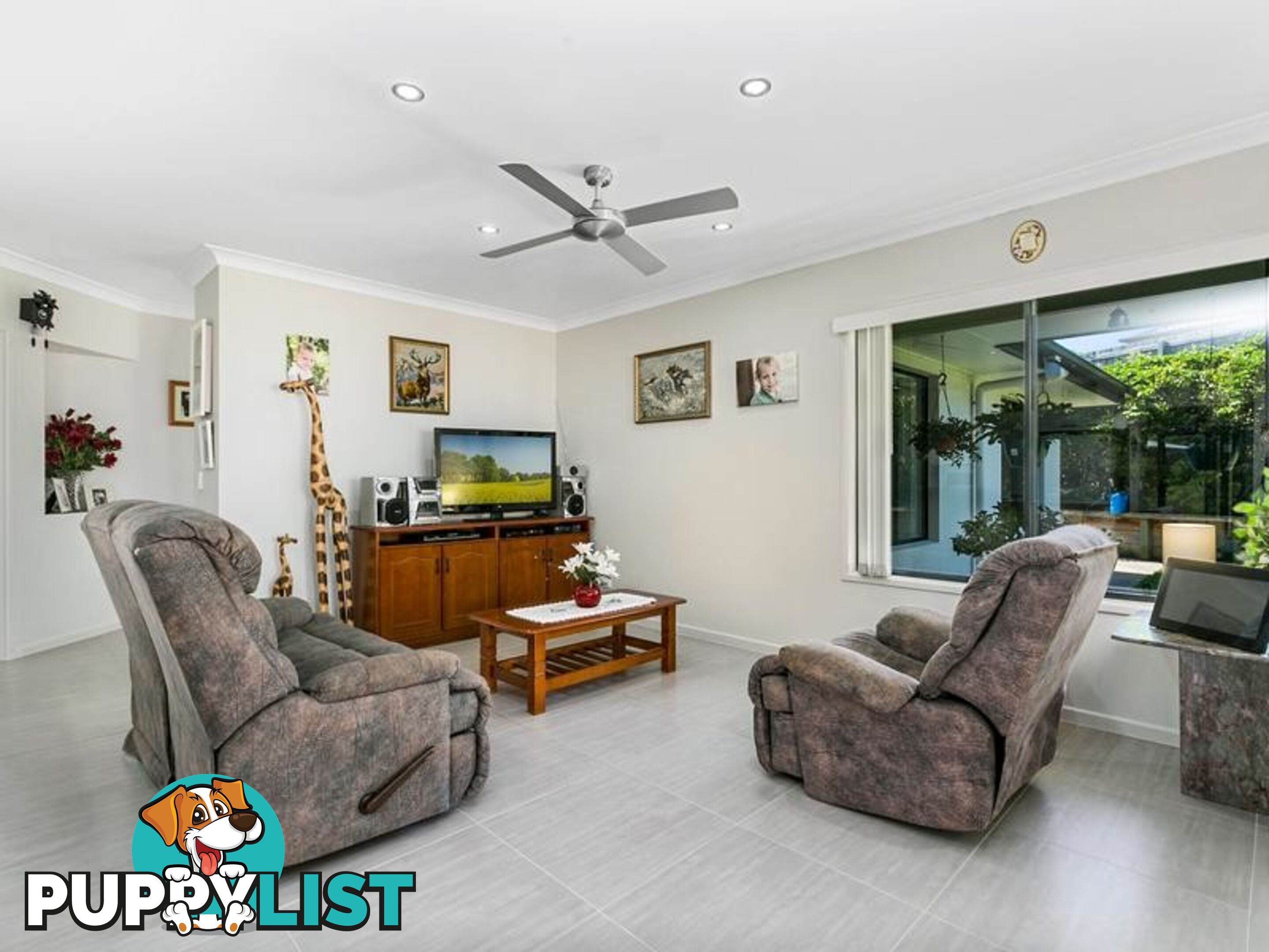 40 Lindfield Circuit NOOSAVILLE QLD 4566