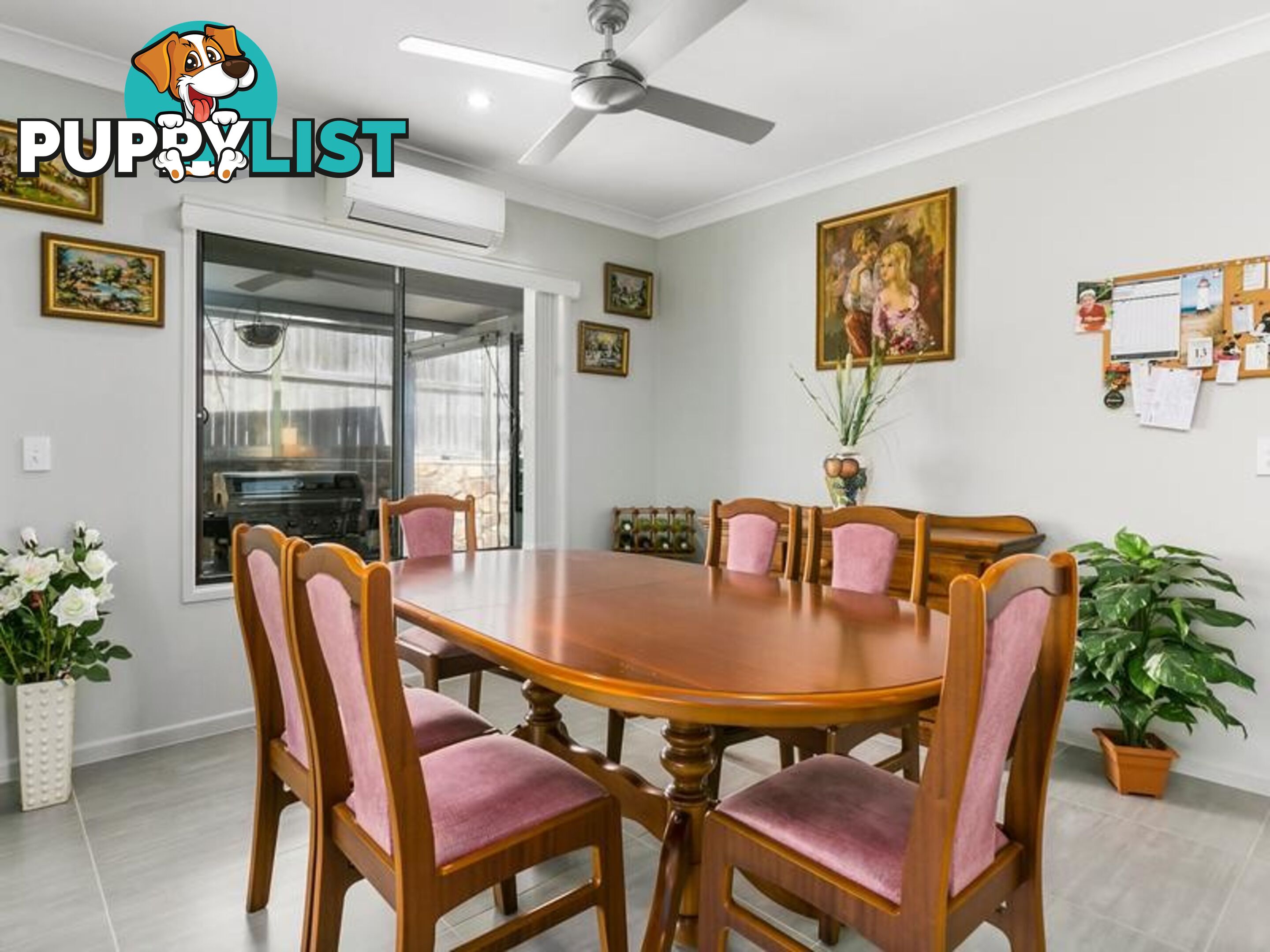 40 Lindfield Circuit NOOSAVILLE QLD 4566