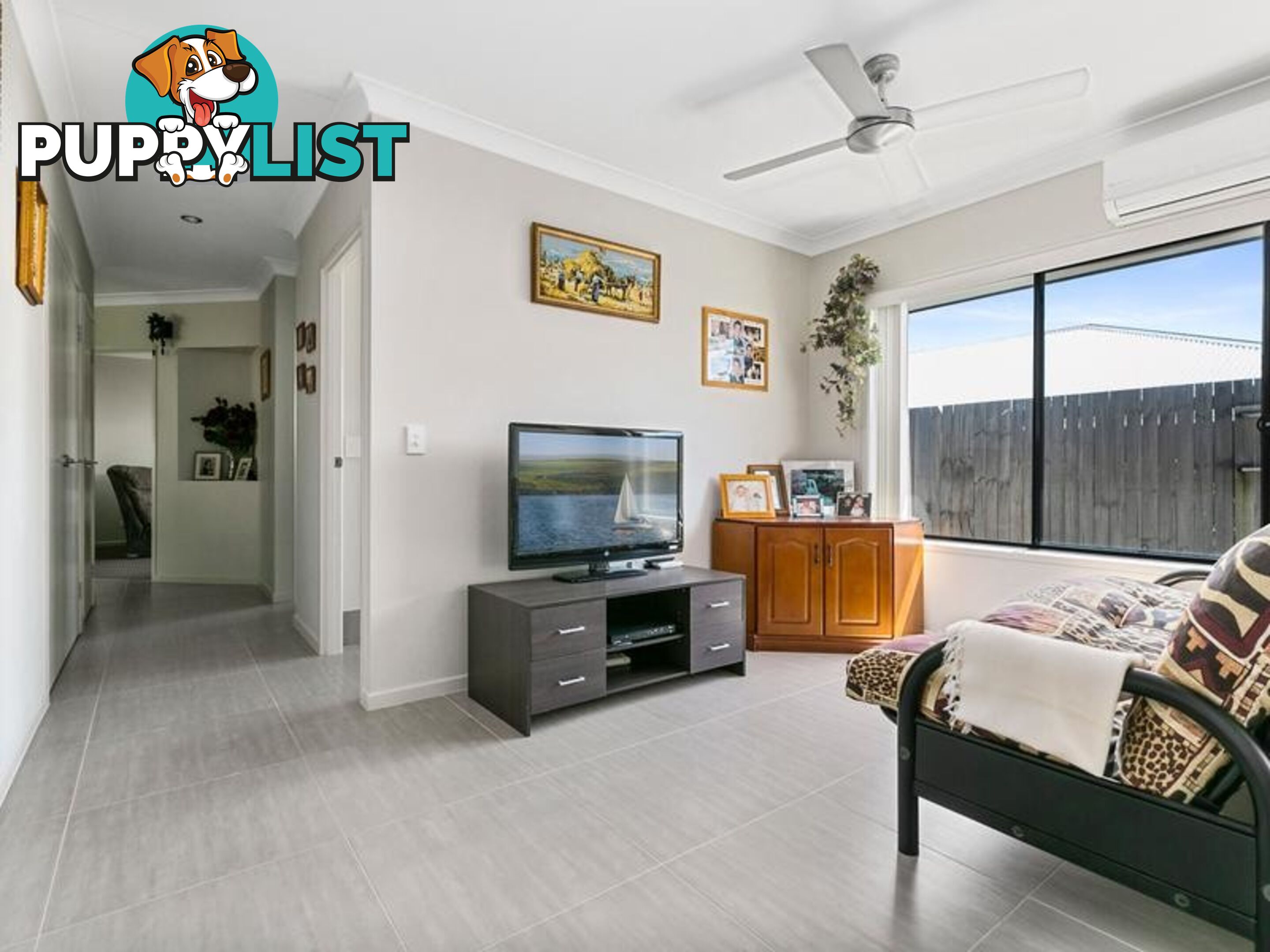 40 Lindfield Circuit NOOSAVILLE QLD 4566