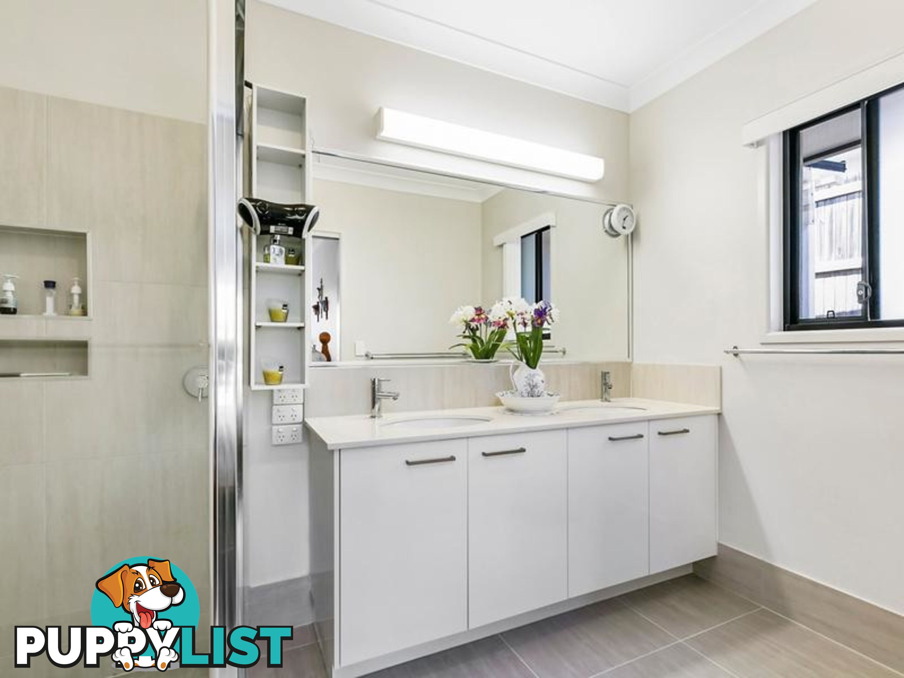 40 Lindfield Circuit NOOSAVILLE QLD 4566