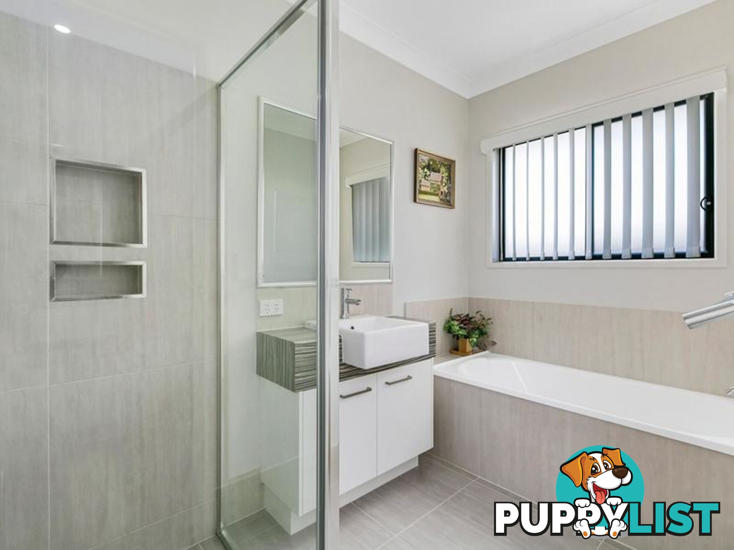 40 Lindfield Circuit NOOSAVILLE QLD 4566