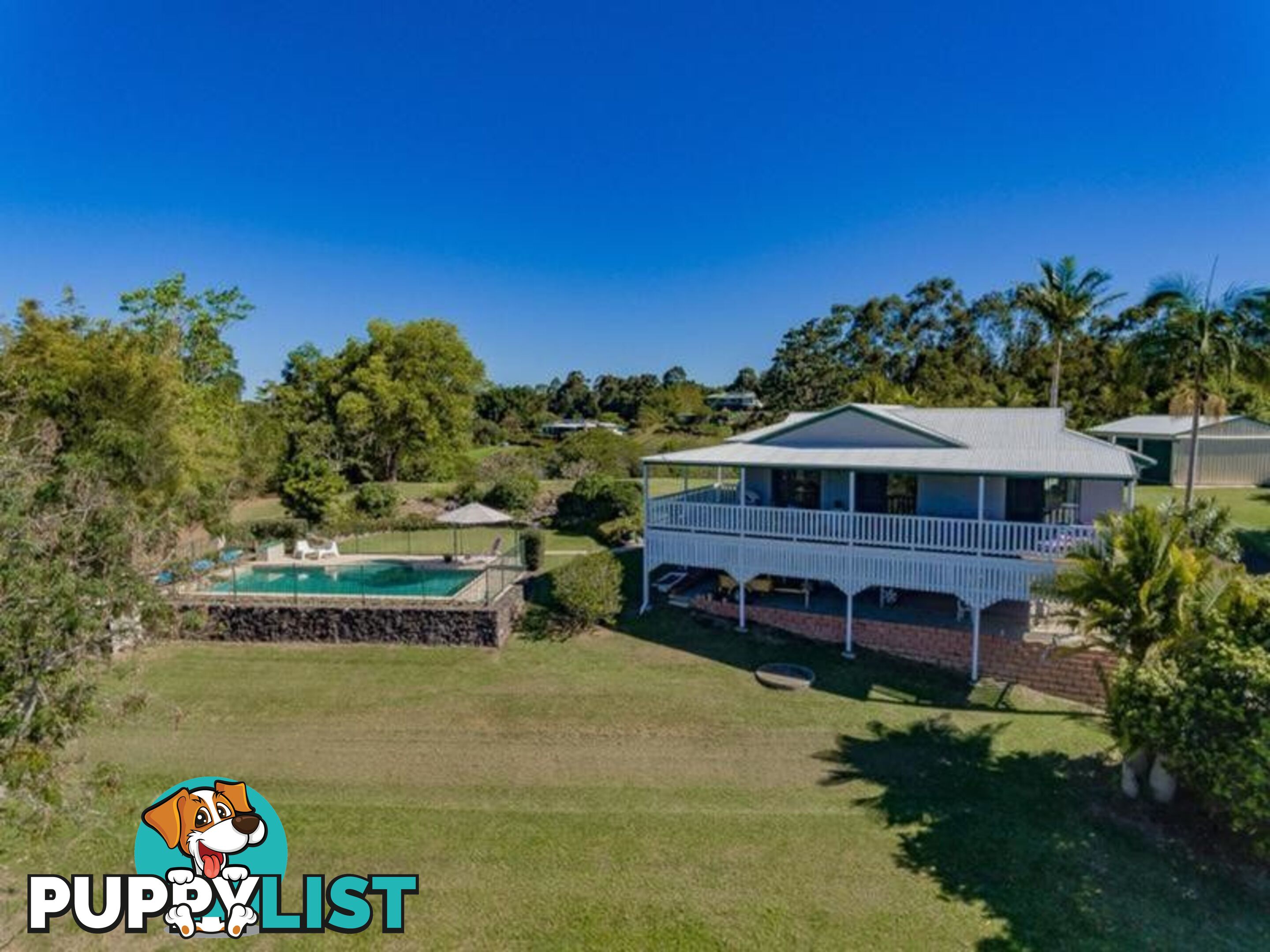 24 She Oak Close BLACK MOUNTAIN QLD 4563