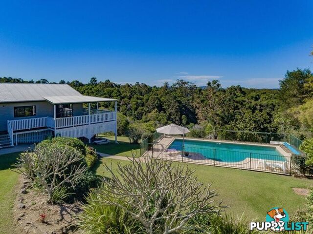 24 She Oak Close BLACK MOUNTAIN QLD 4563