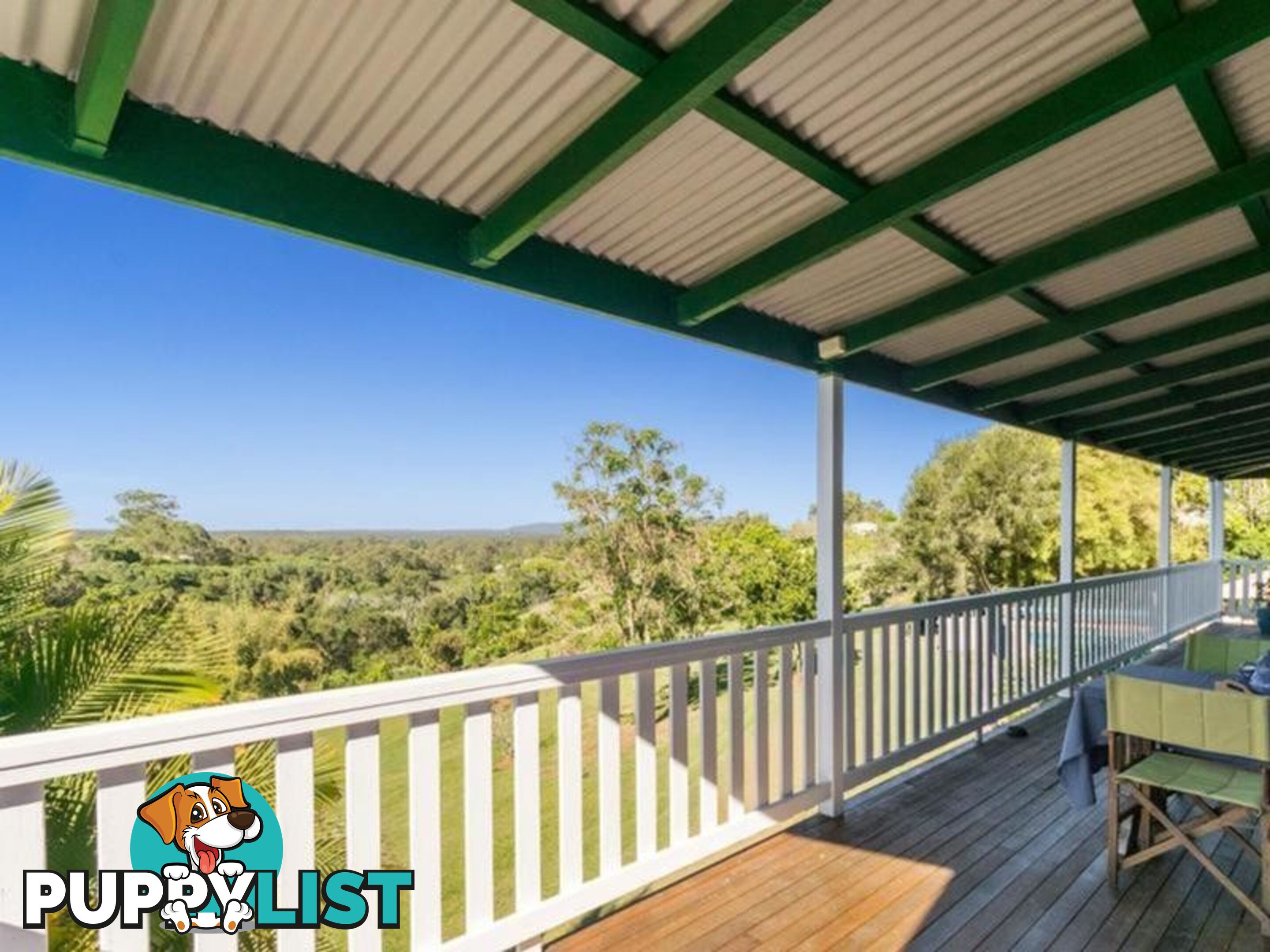 24 She Oak Close BLACK MOUNTAIN QLD 4563