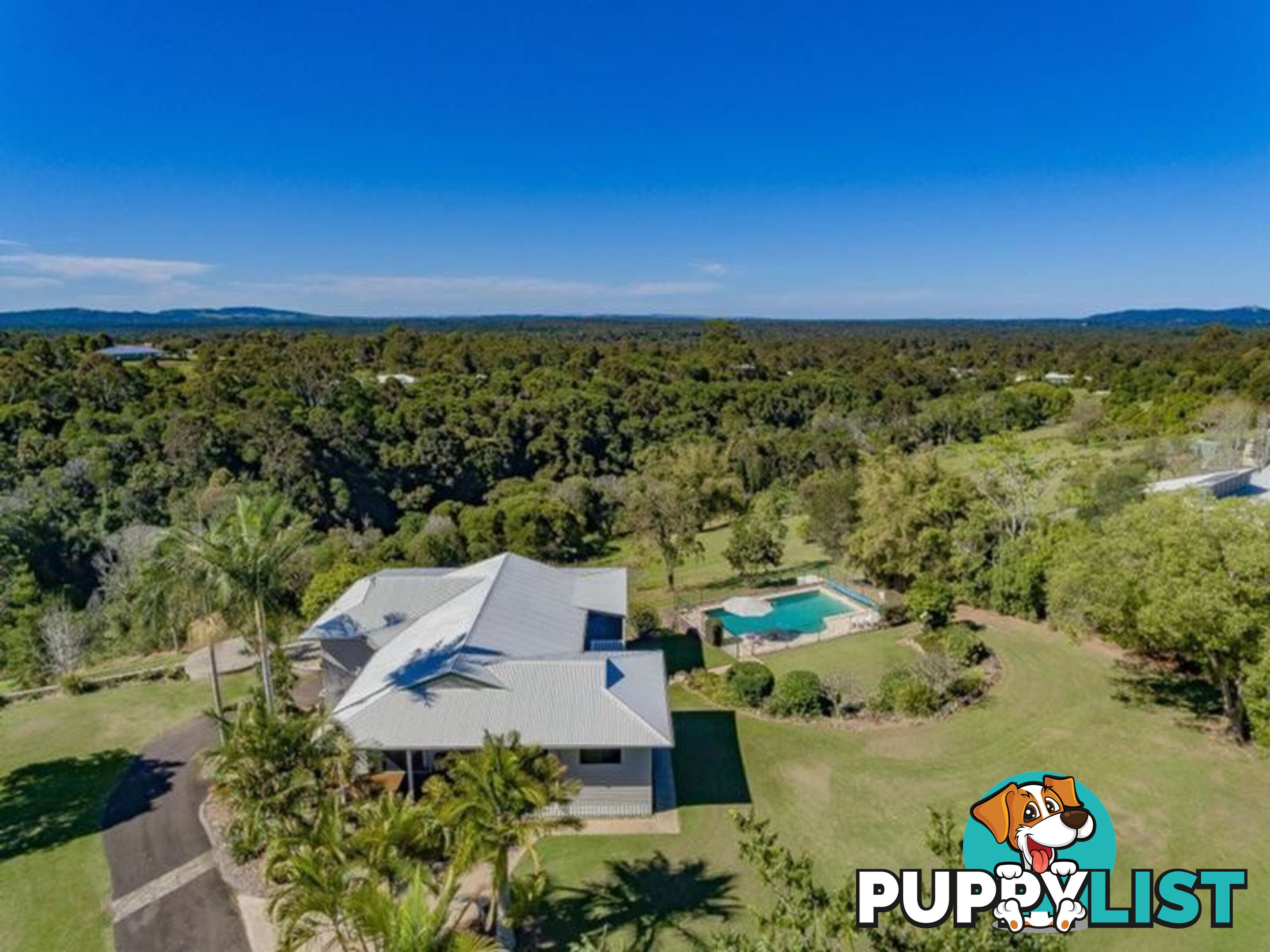 24 She Oak Close BLACK MOUNTAIN QLD 4563