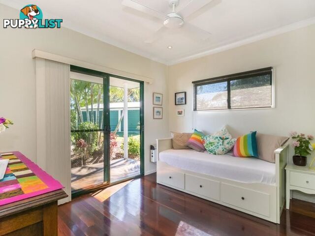 24 She Oak Close BLACK MOUNTAIN QLD 4563