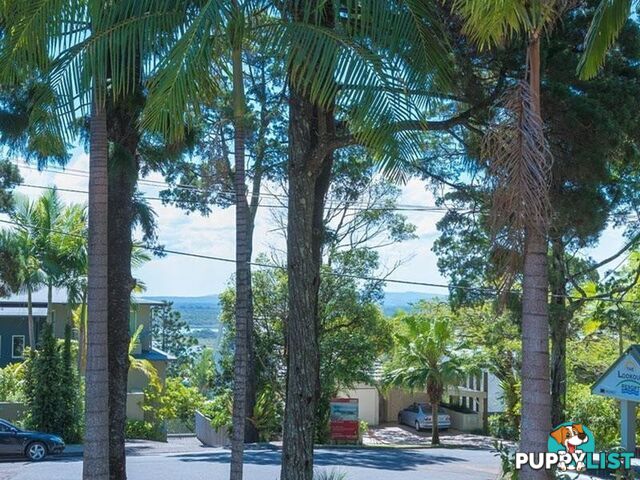 1 34 Edgar Bennett Avenue NOOSA HEADS QLD 4567