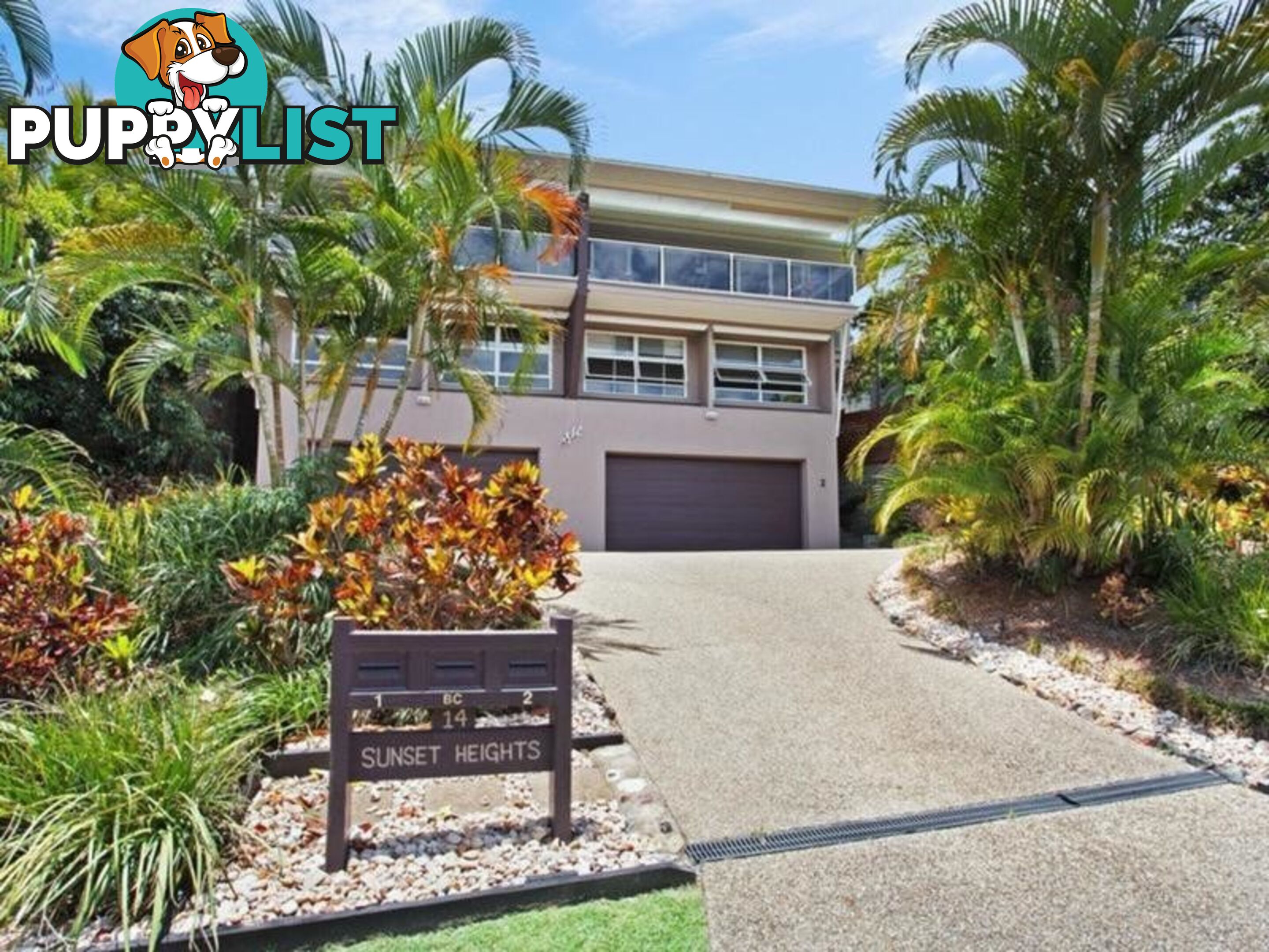 2 14 Nebula Street SUNSHINE BEACH QLD 4567