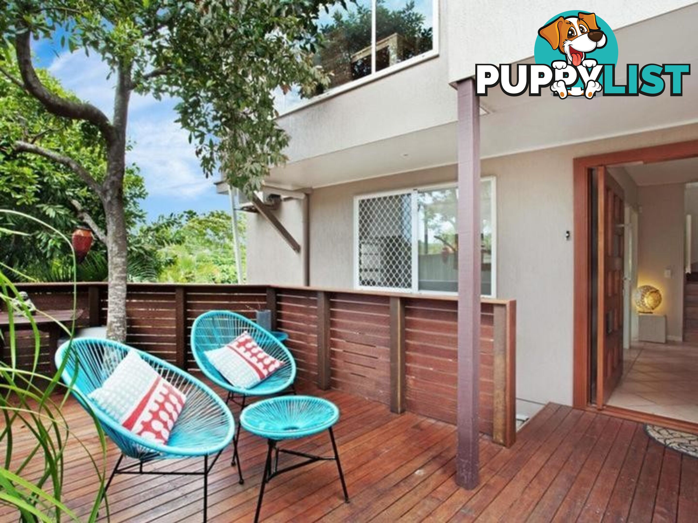 2 14 Nebula Street SUNSHINE BEACH QLD 4567