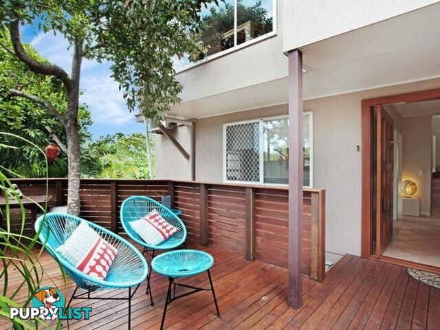 2 14 Nebula Street SUNSHINE BEACH QLD 4567