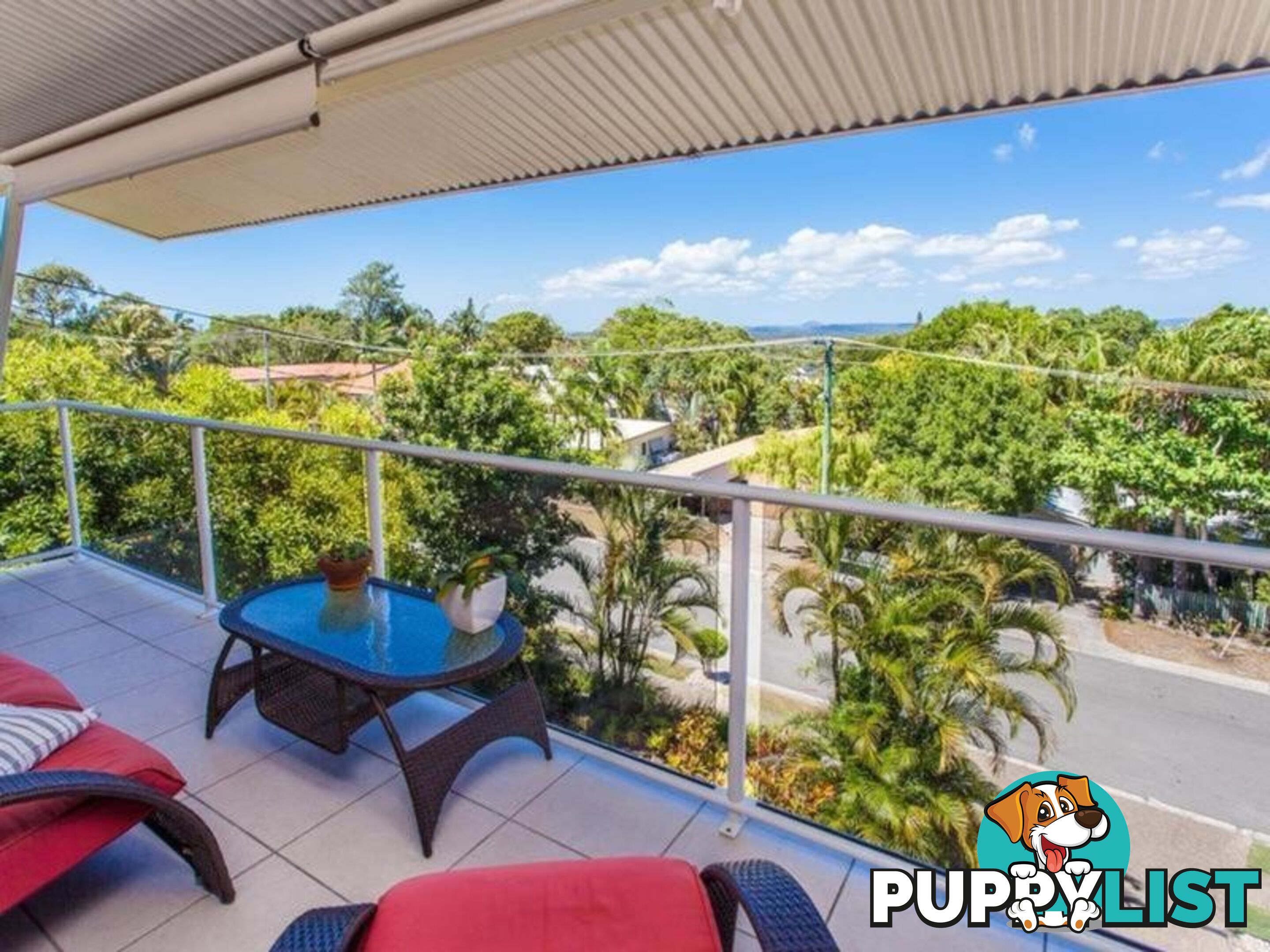 2 14 Nebula Street SUNSHINE BEACH QLD 4567