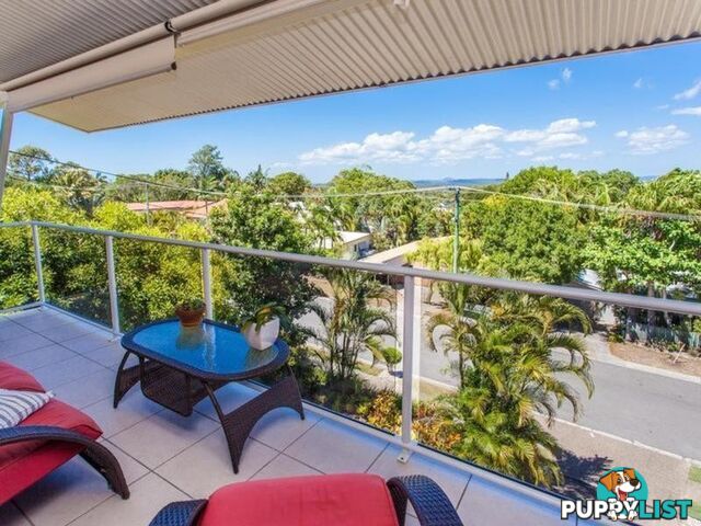 2 14 Nebula Street SUNSHINE BEACH QLD 4567