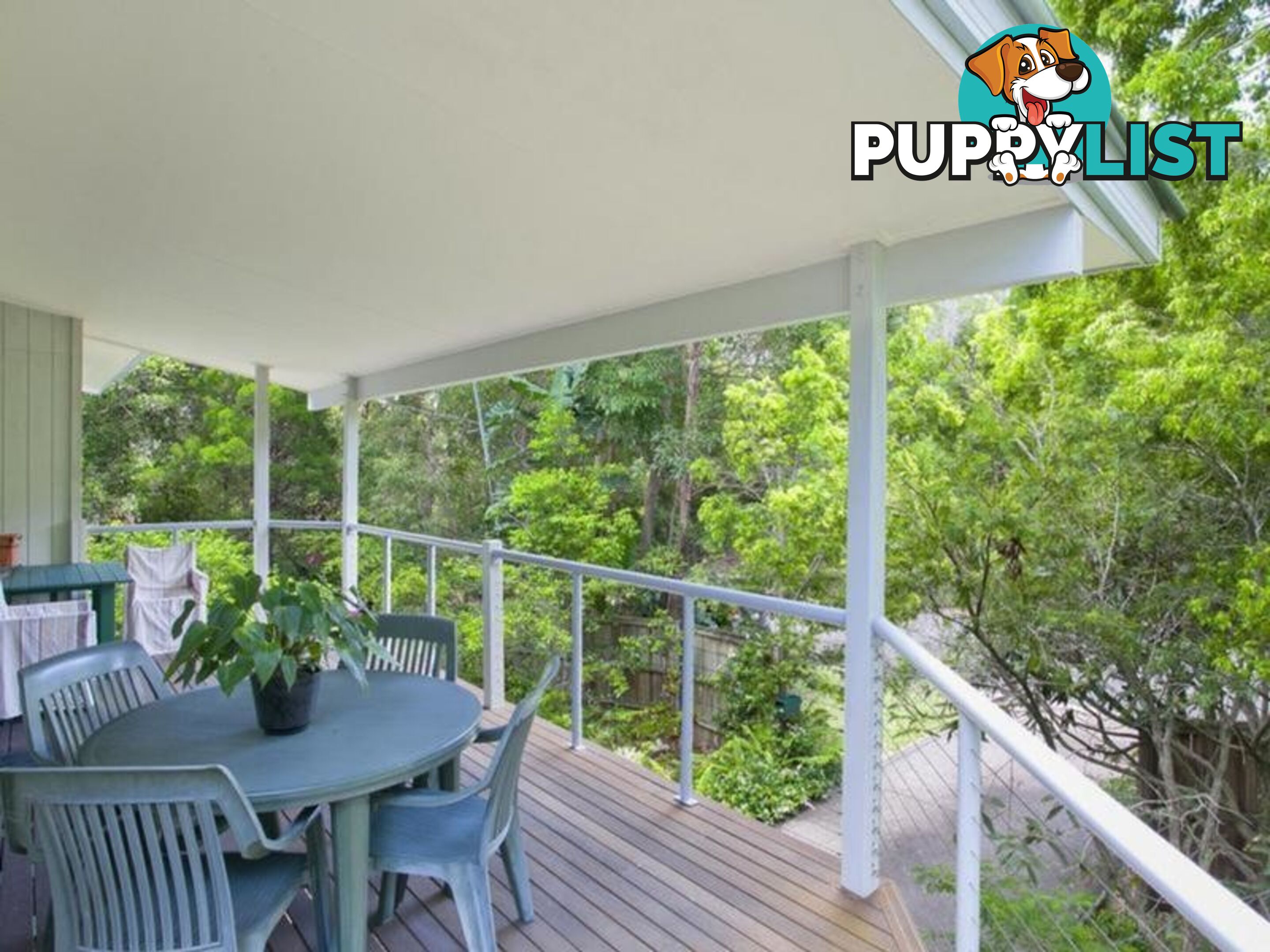 16 Moonare Crescent NOOSA HEADS QLD 4567