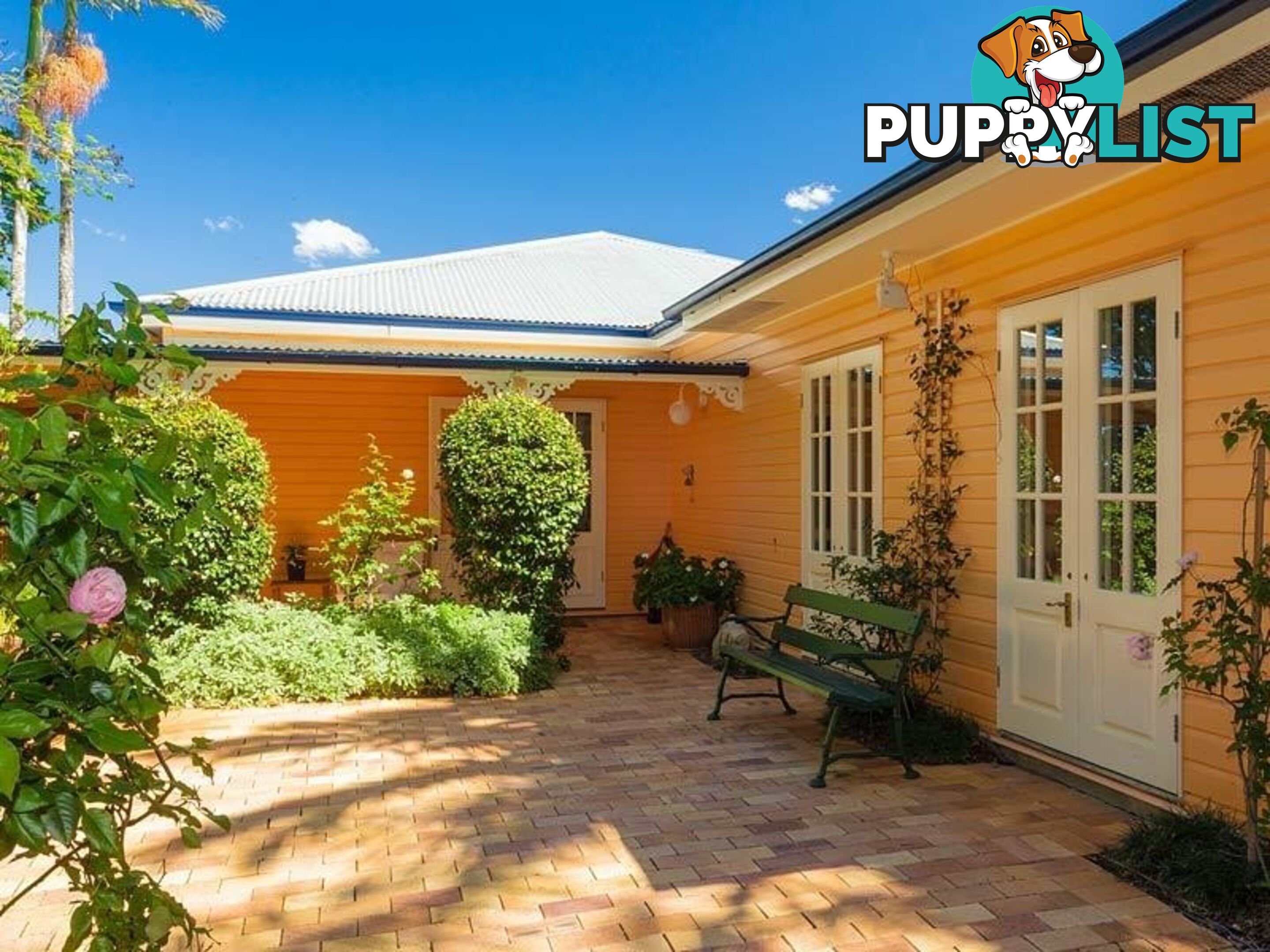 194 Nandroya Road EUMUNDI QLD 4562