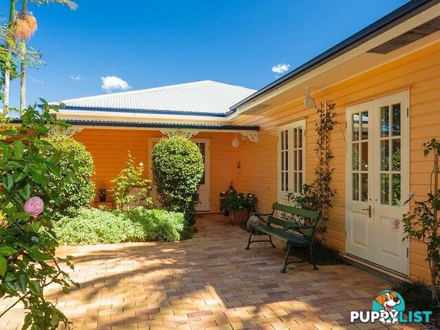 194 Nandroya Road EUMUNDI QLD 4562