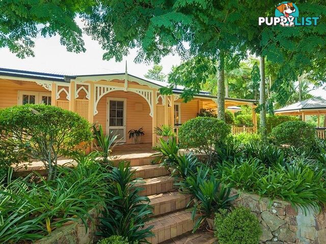 194 Nandroya Road EUMUNDI QLD 4562