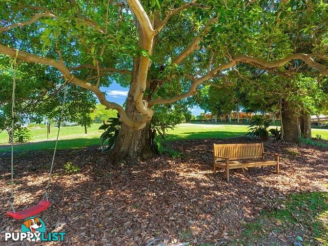 194 Nandroya Road EUMUNDI QLD 4562