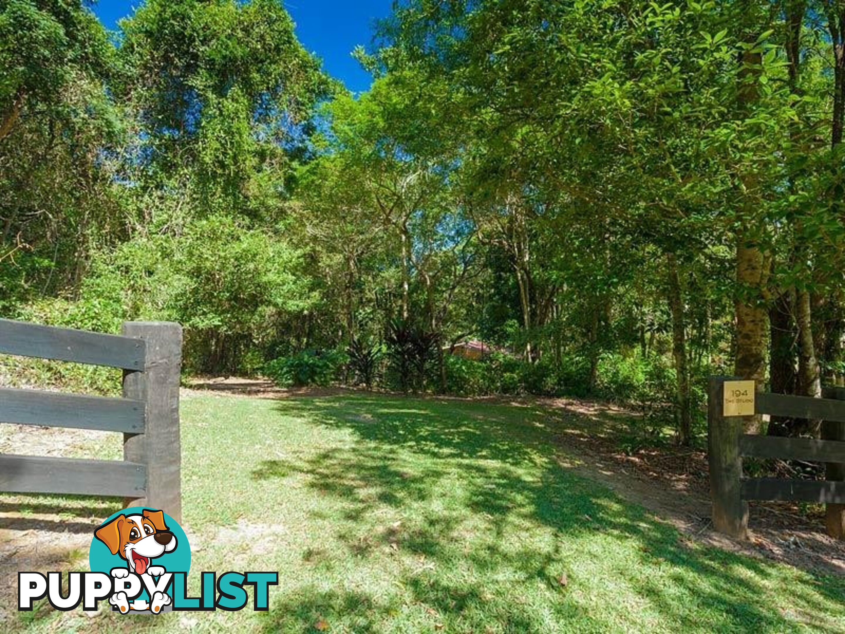 194 Nandroya Road EUMUNDI QLD 4562