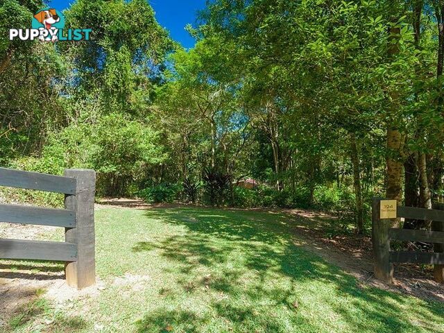 194 Nandroya Road EUMUNDI QLD 4562