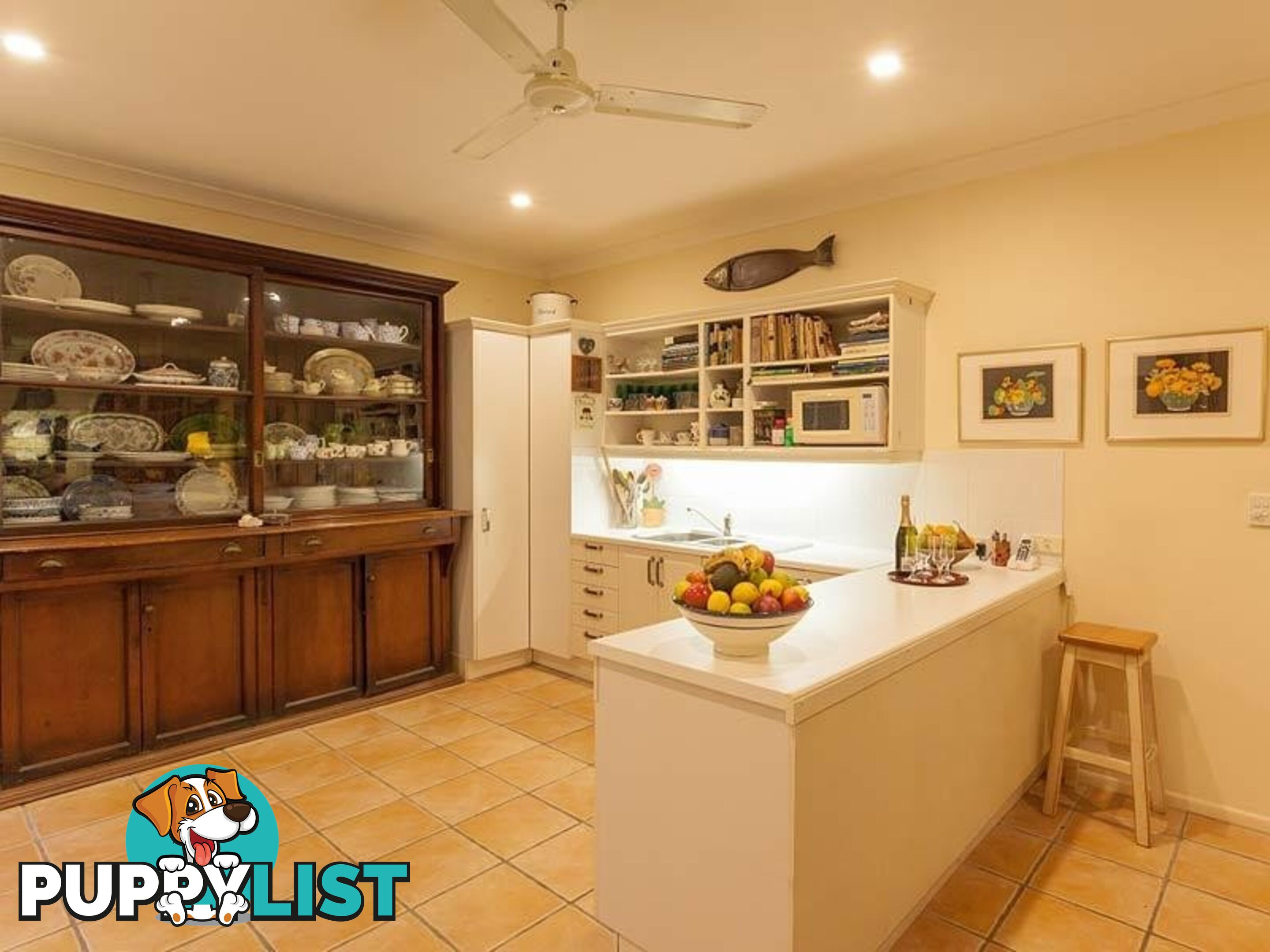 194 Nandroya Road EUMUNDI QLD 4562