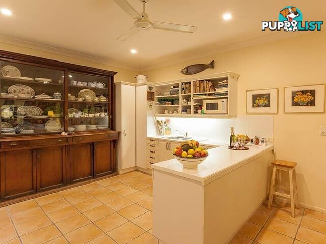 194 Nandroya Road EUMUNDI QLD 4562