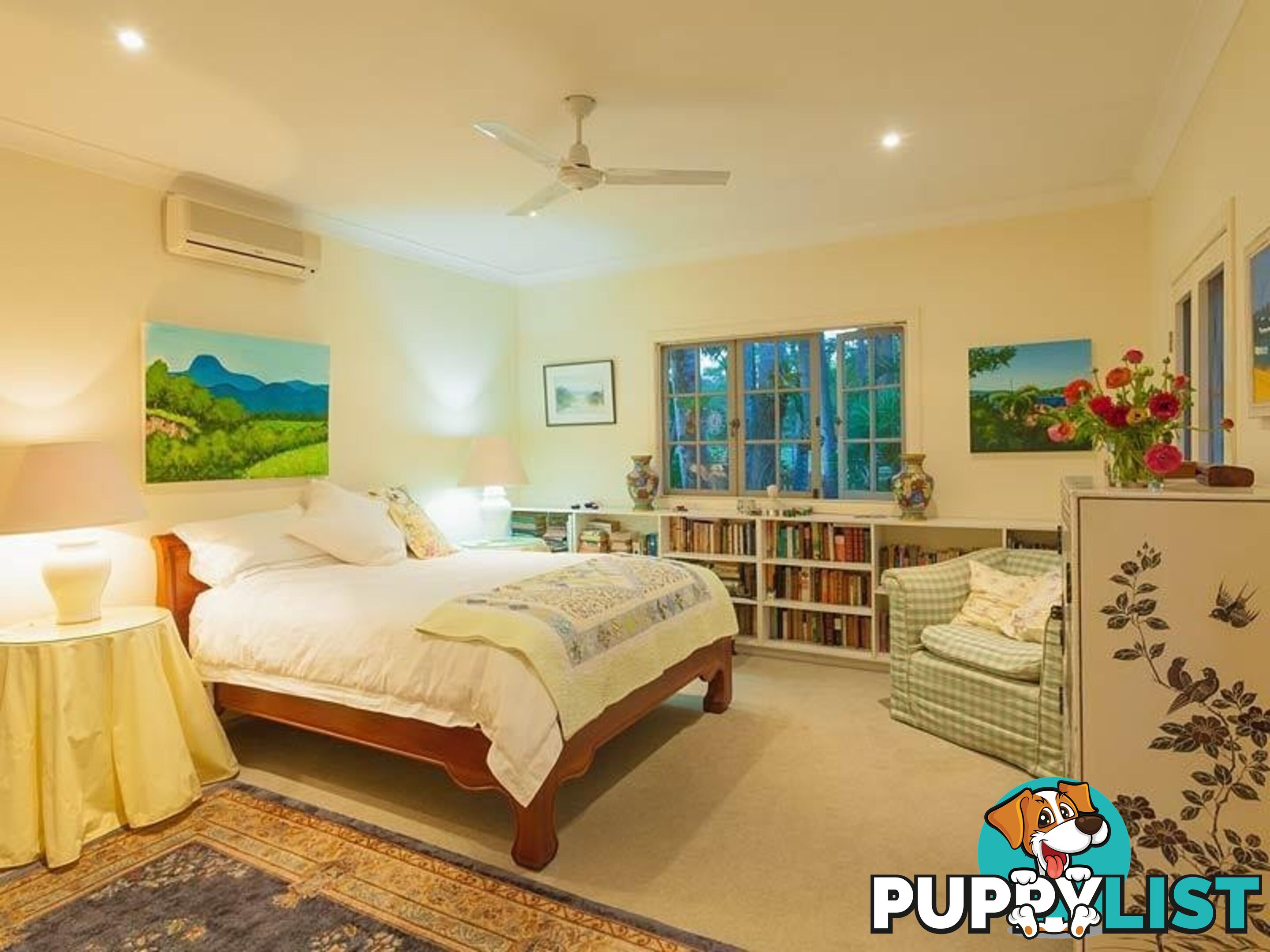 194 Nandroya Road EUMUNDI QLD 4562