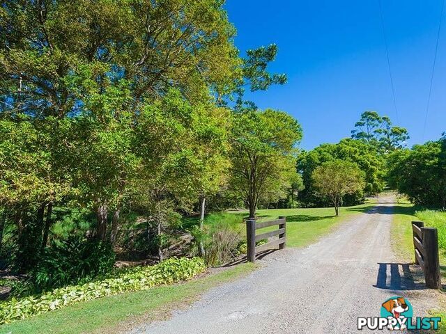 194 Nandroya Road EUMUNDI QLD 4562