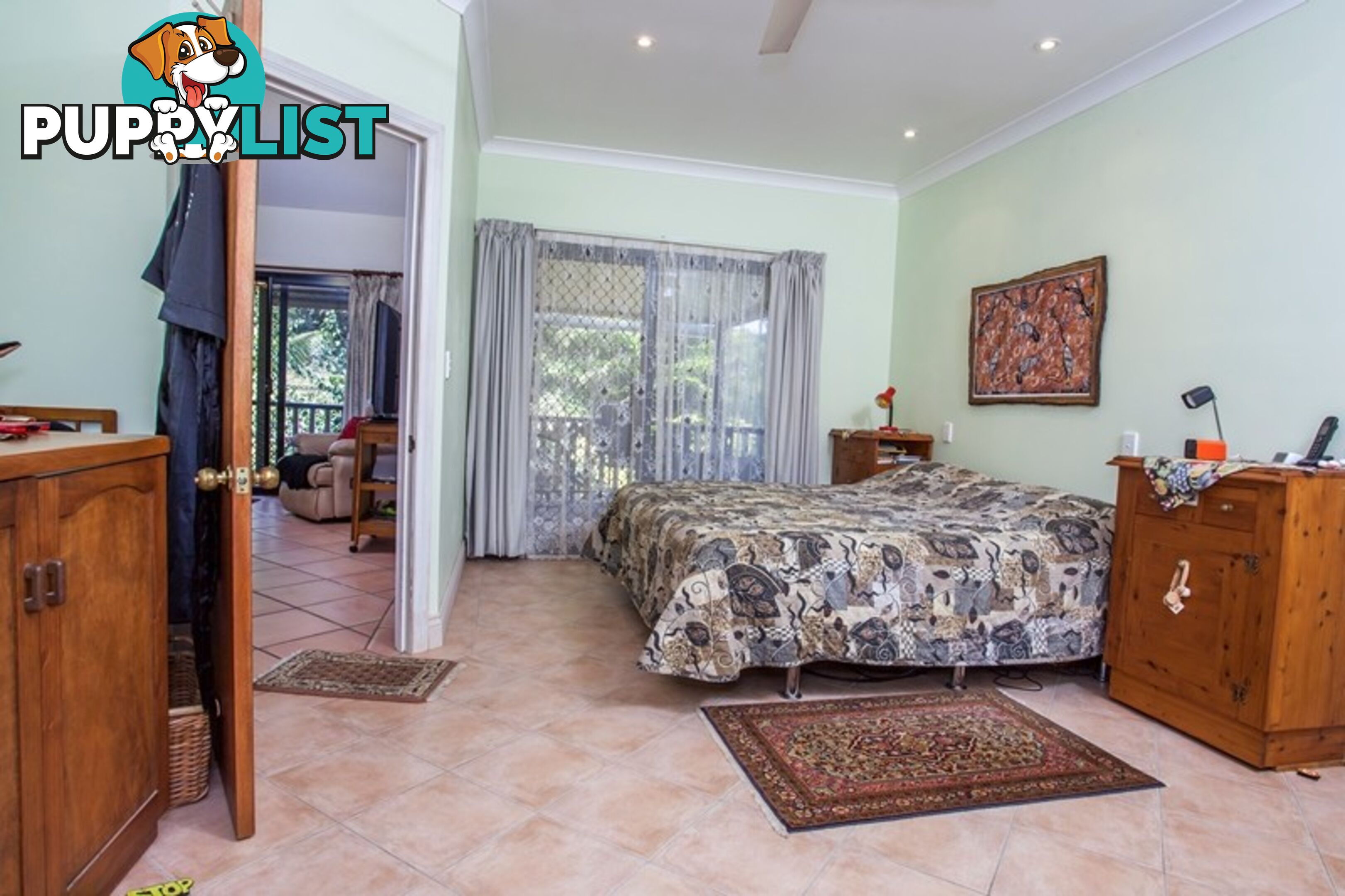 40 Belleden Place Cooroy QLD 4563