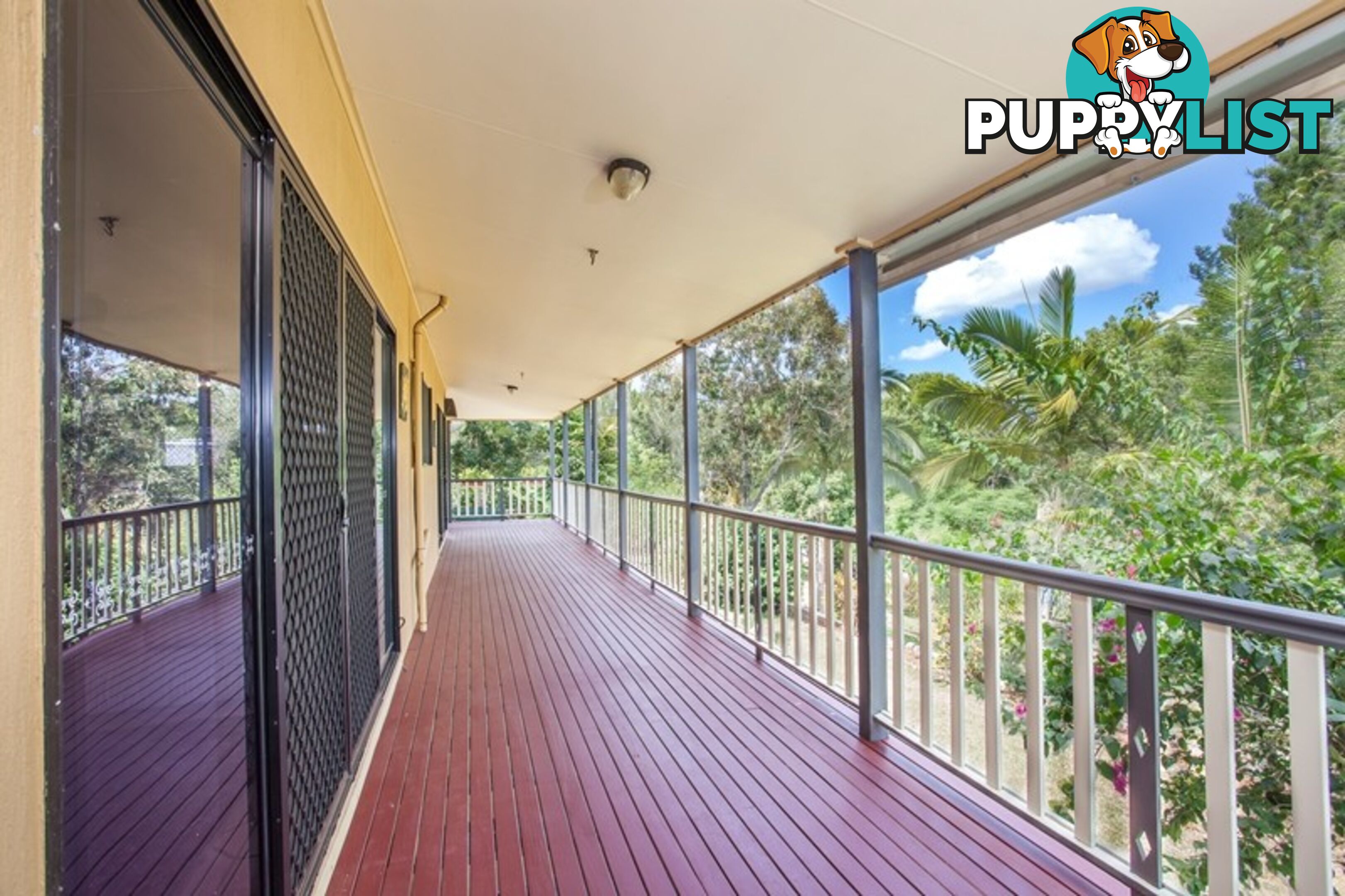 40 Belleden Place Cooroy QLD 4563