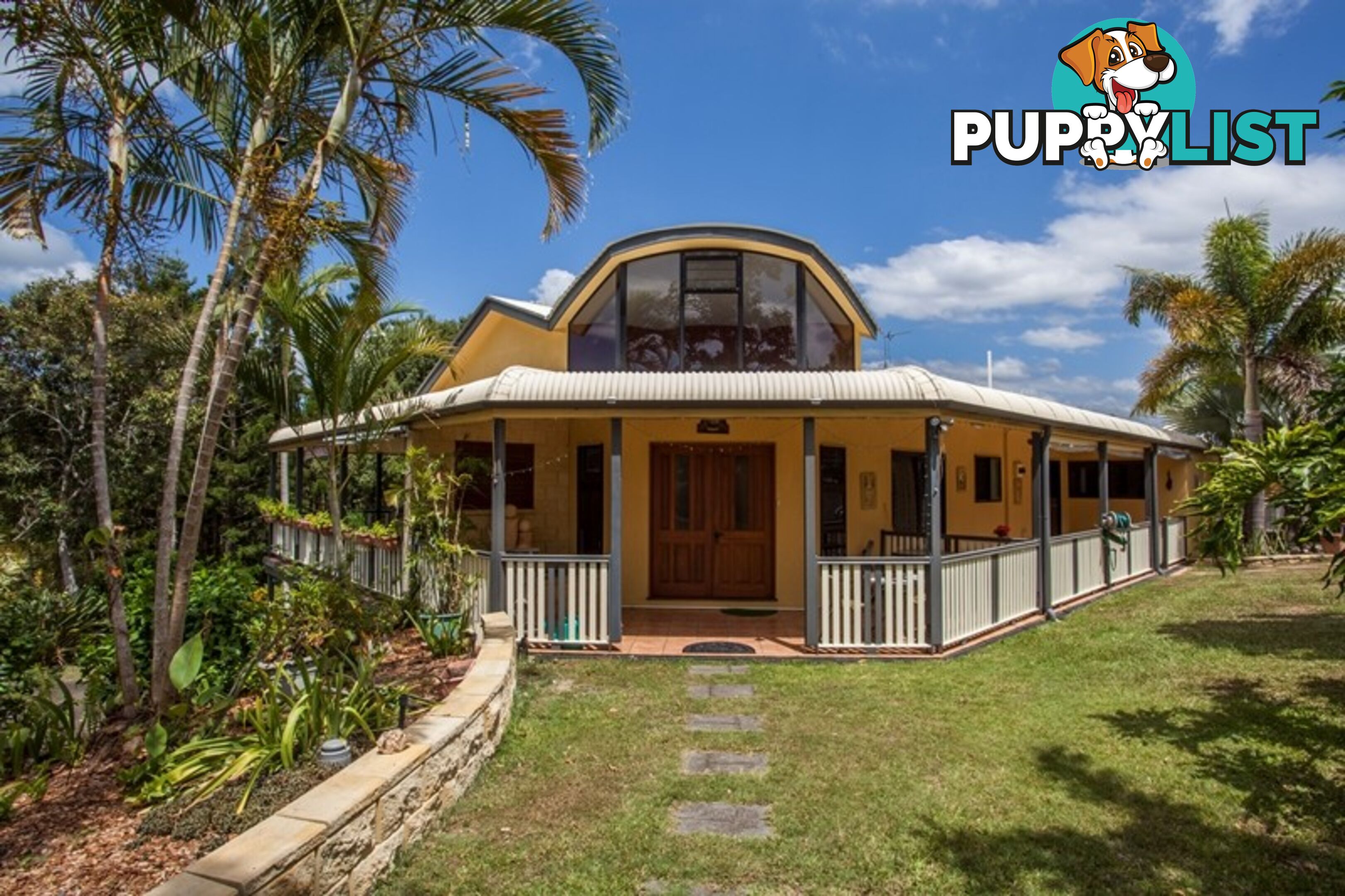 40 Belleden Place Cooroy QLD 4563