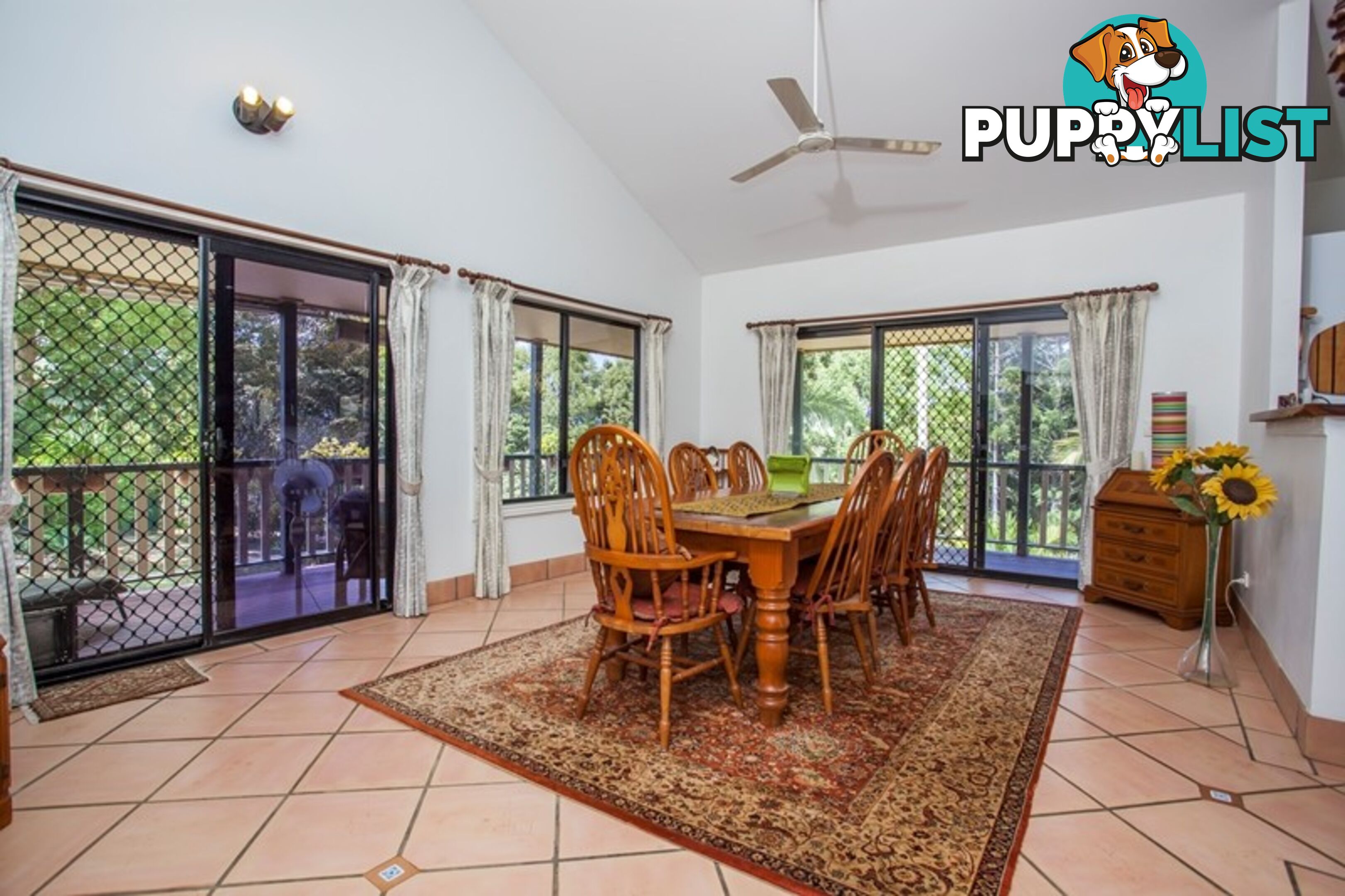 40 Belleden Place Cooroy QLD 4563