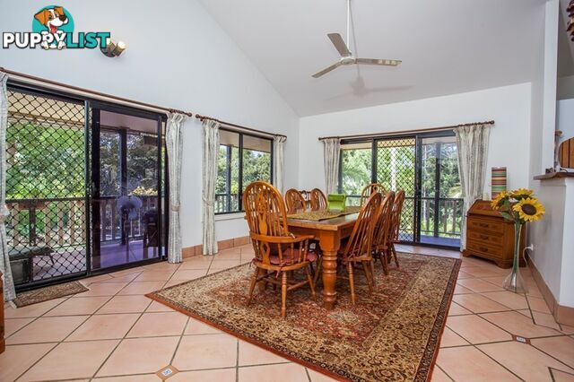 40 Belleden Place Cooroy QLD 4563