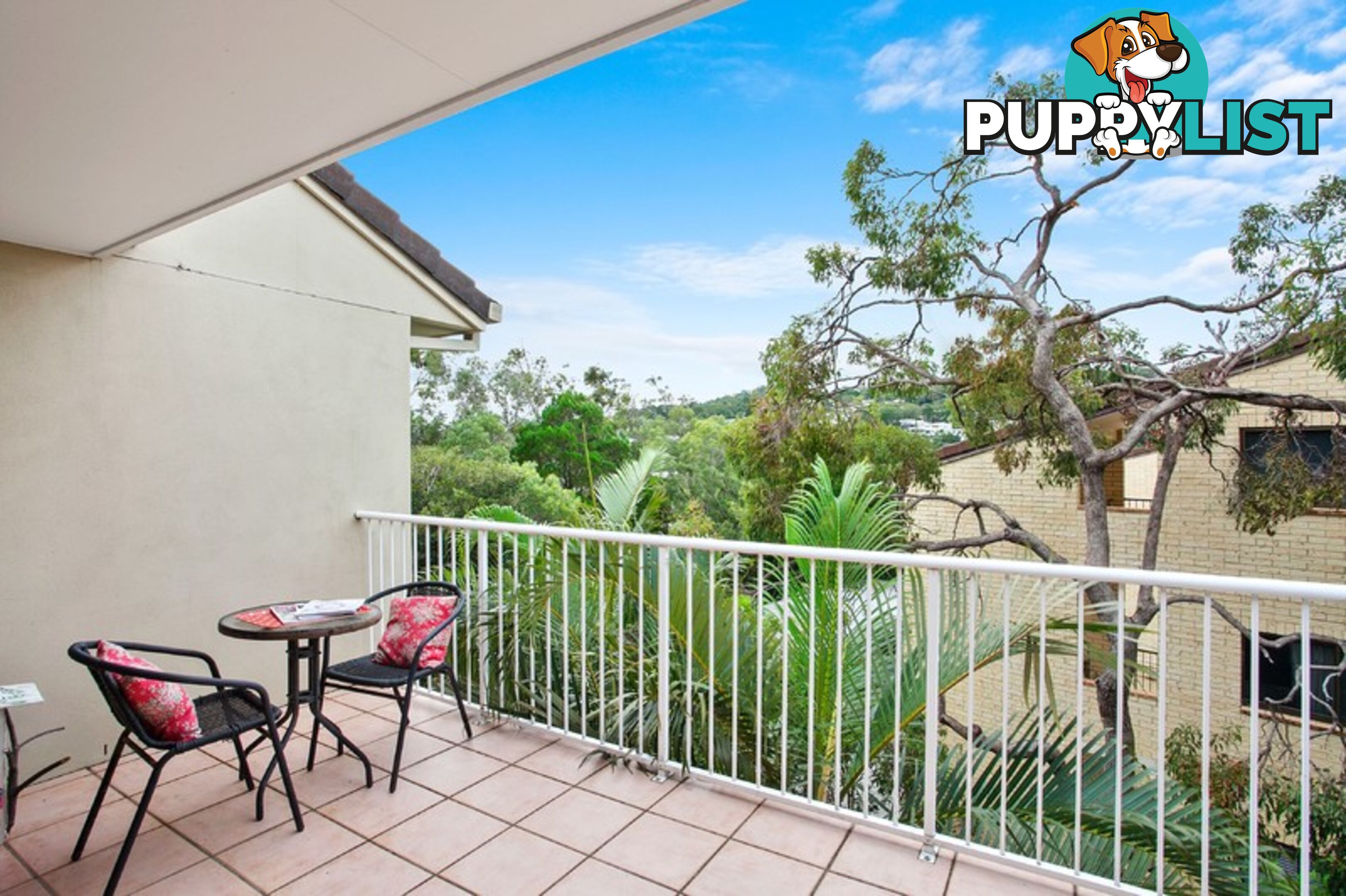 7 23 Wyandra Street Noosa Heads QLD 4567